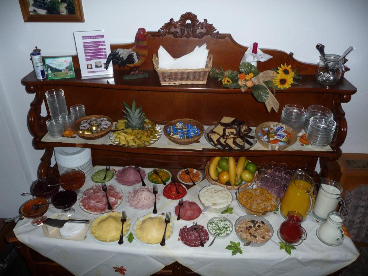 Photo 22