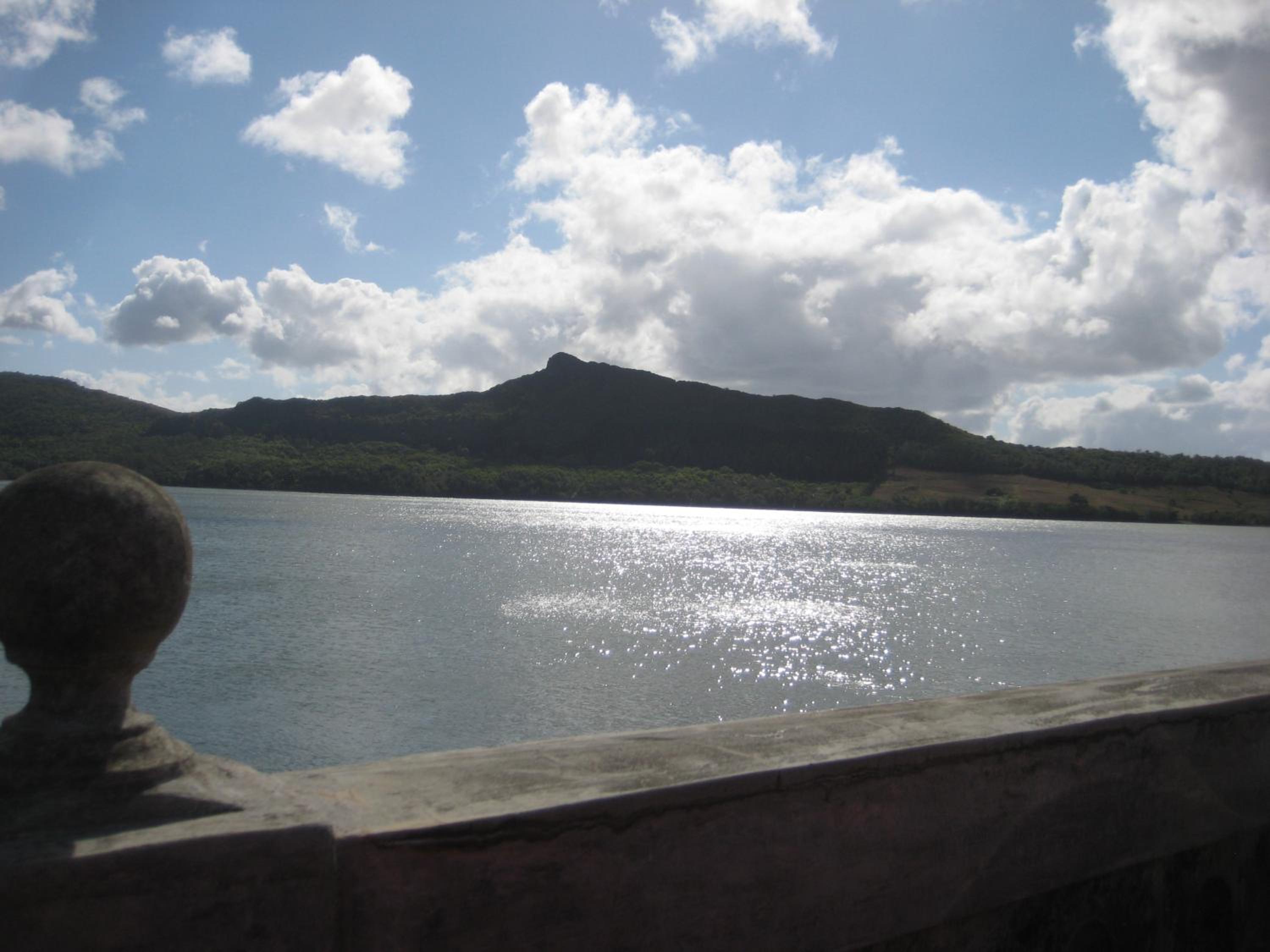 Photo 49