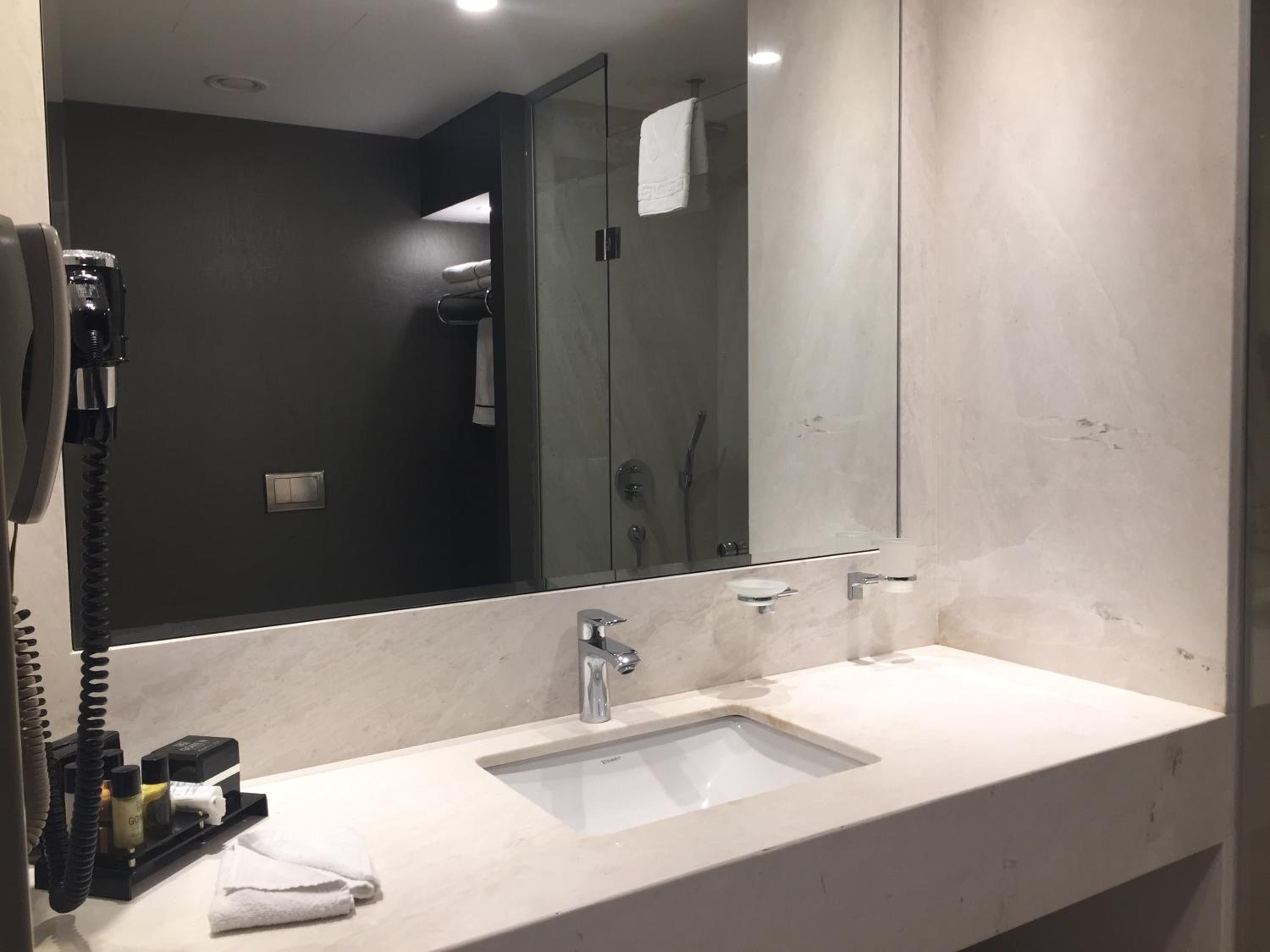 Taksim Gonen Otel - Image 56