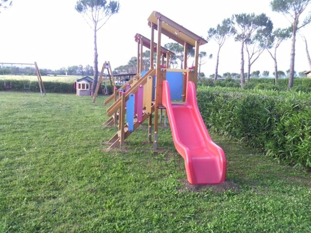 Agriturismo Cannavota