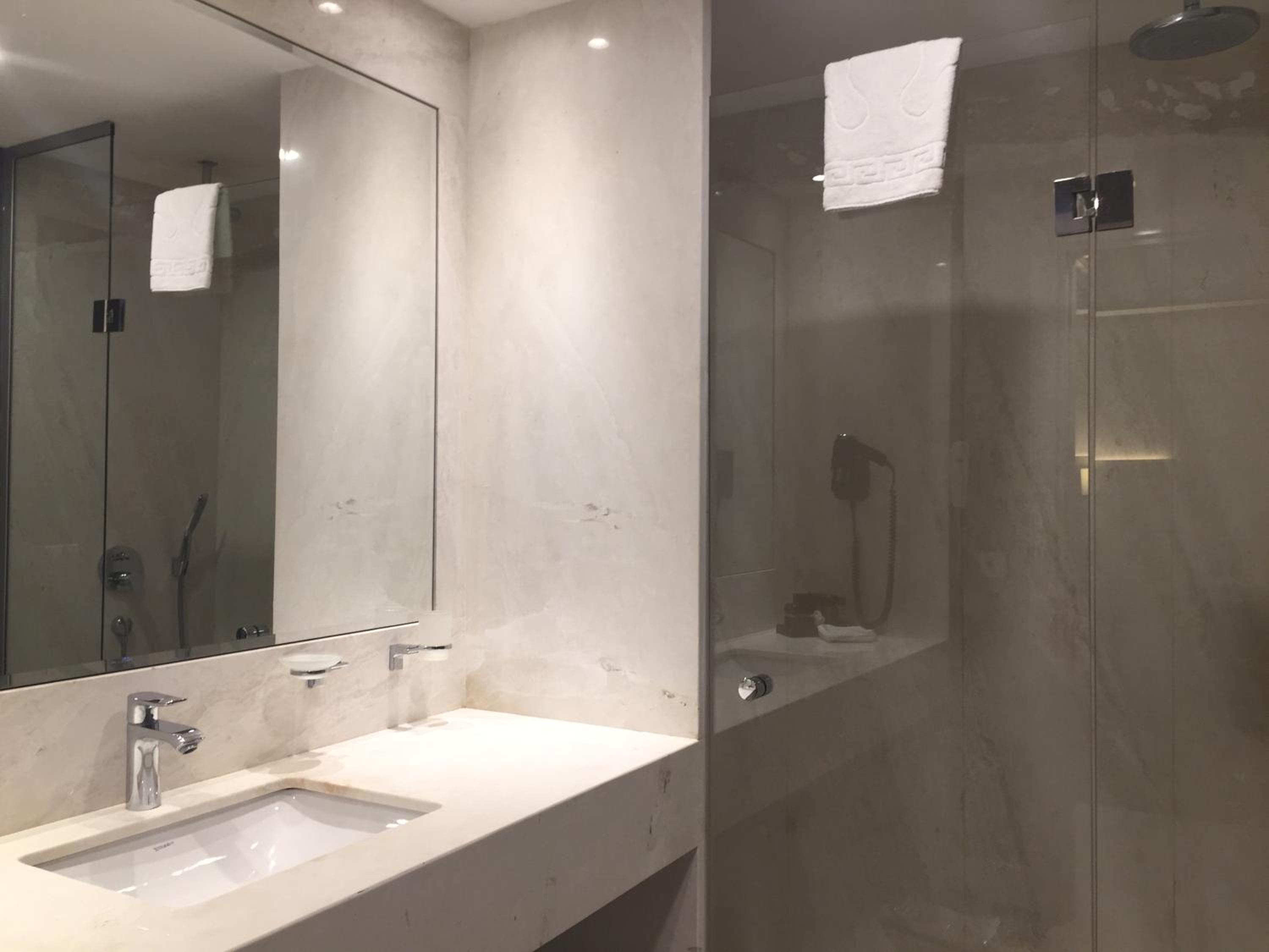 Taksim Gonen Otel - Image 57
