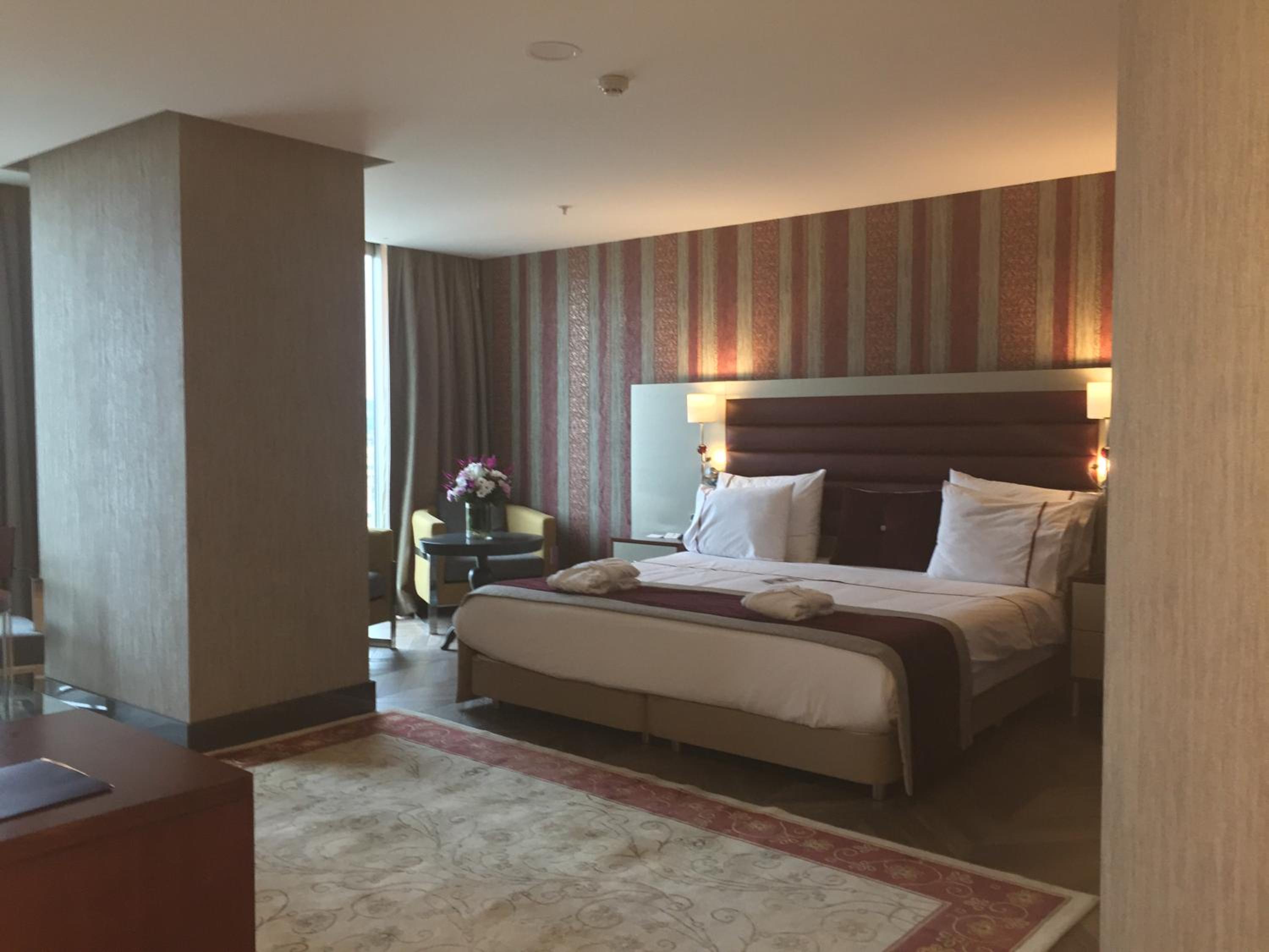 Taksim Gonen Otel - Image 105