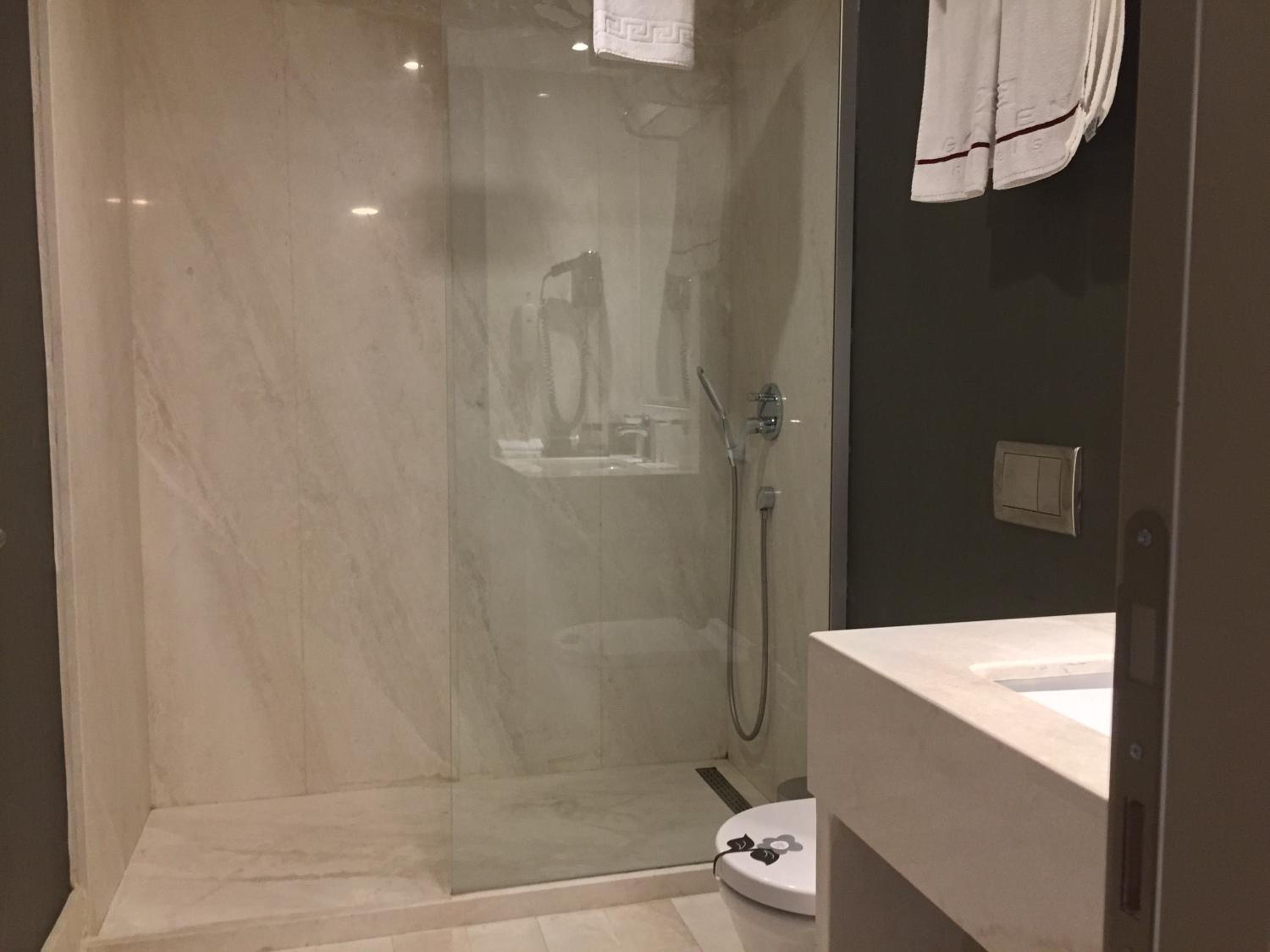 Taksim Gonen Otel - Image 67
