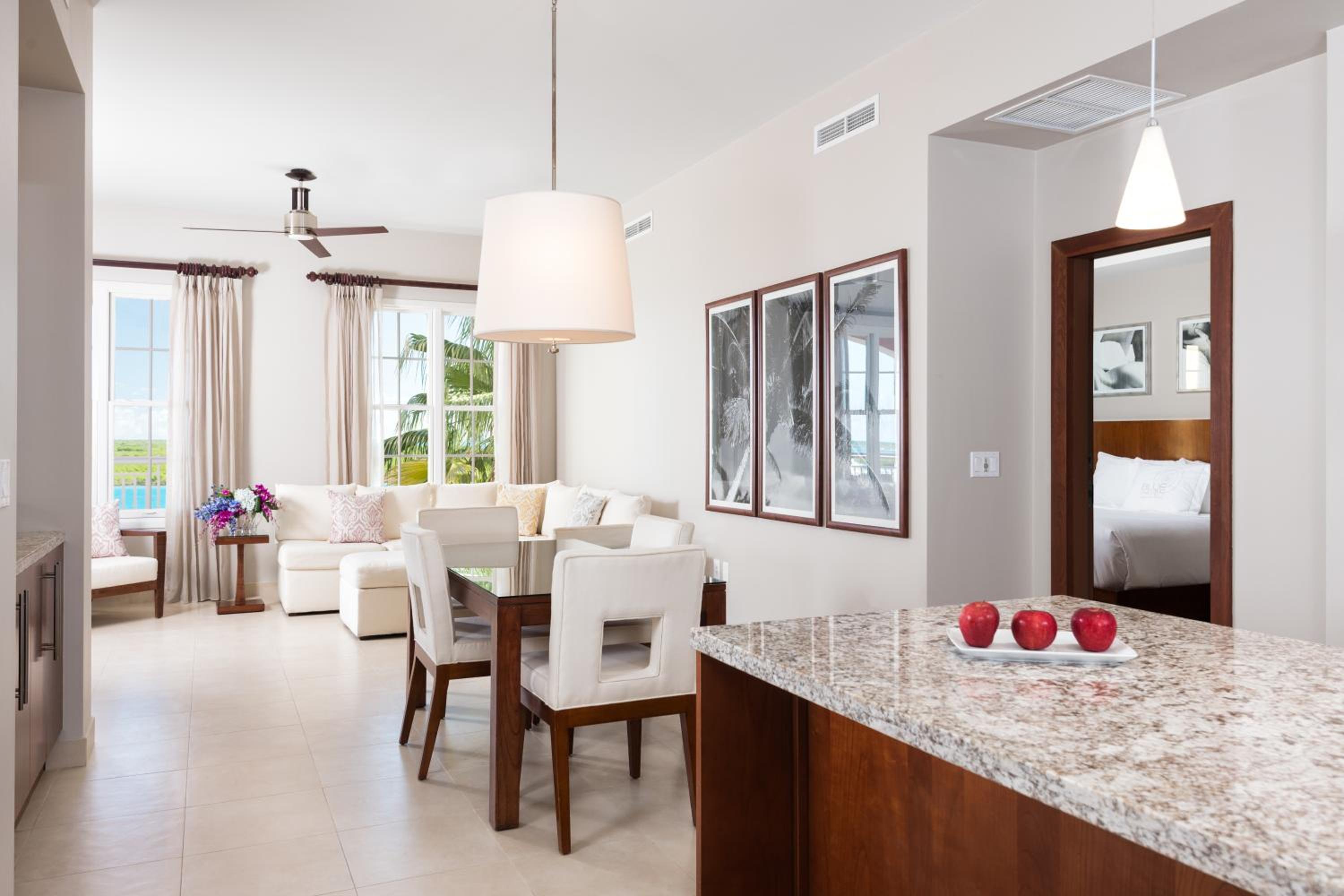 Blue Haven Resort- All Inclusive - image 5