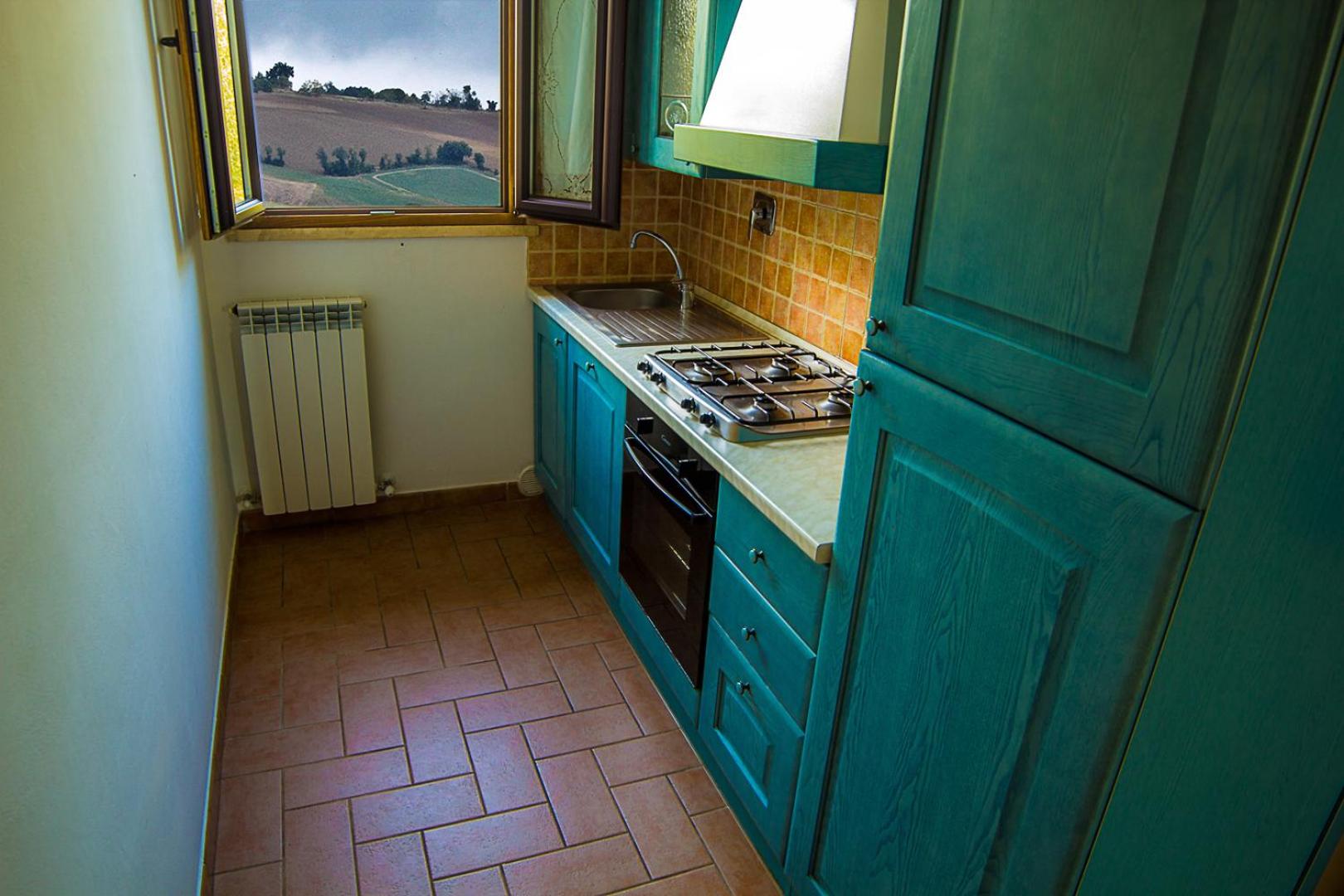 Agriturismo Cannavota