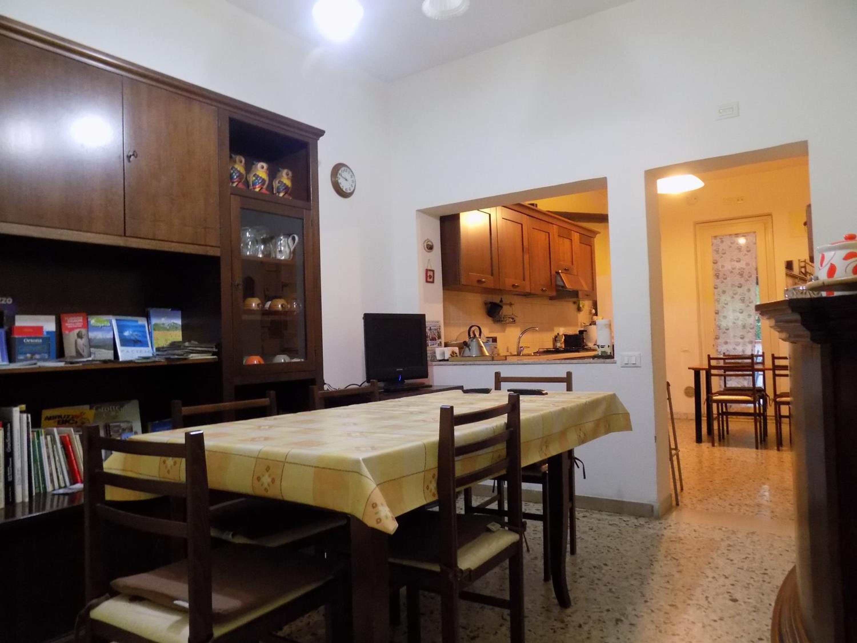 B&B Falcone en Ortona