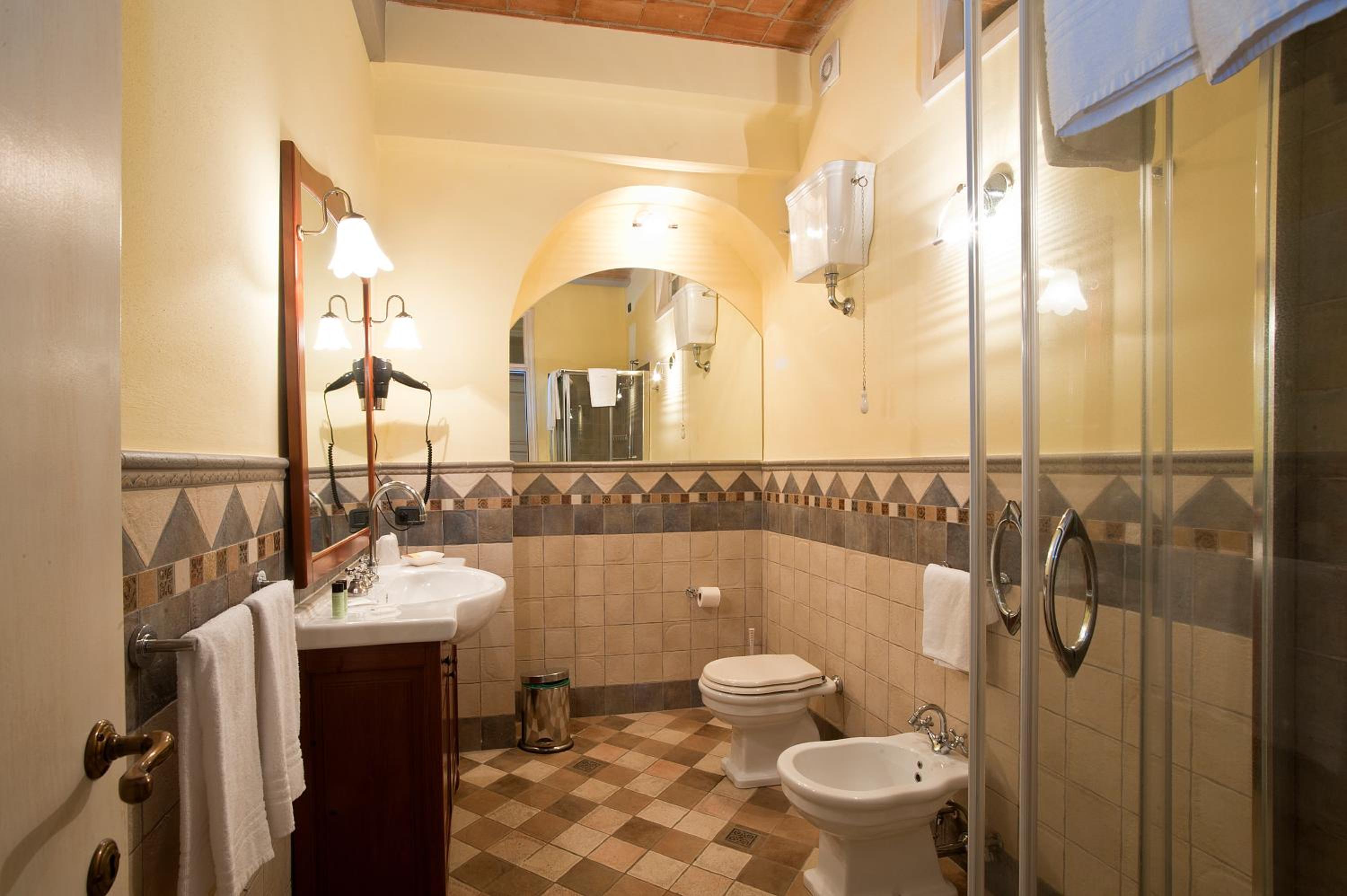 Agriturismo Cannavota
