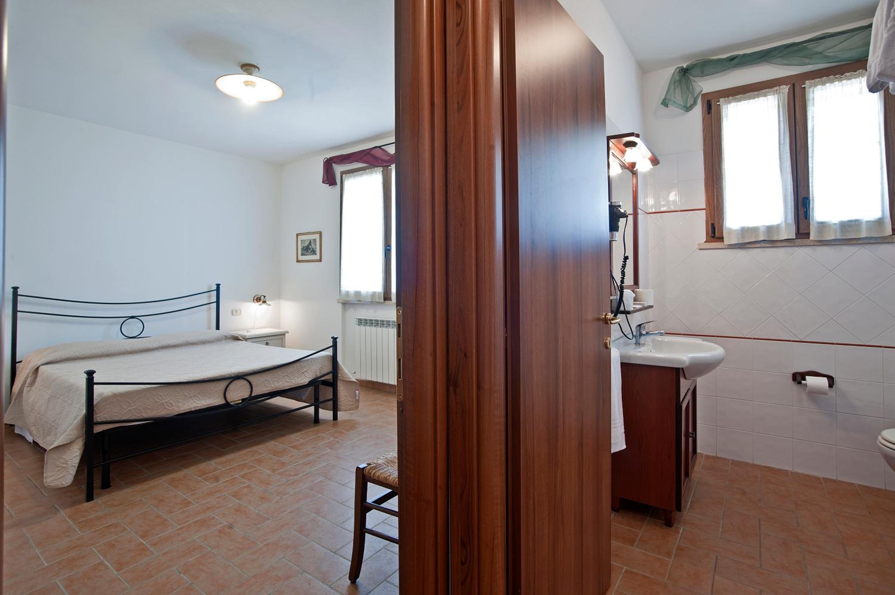 Agriturismo Cannavota