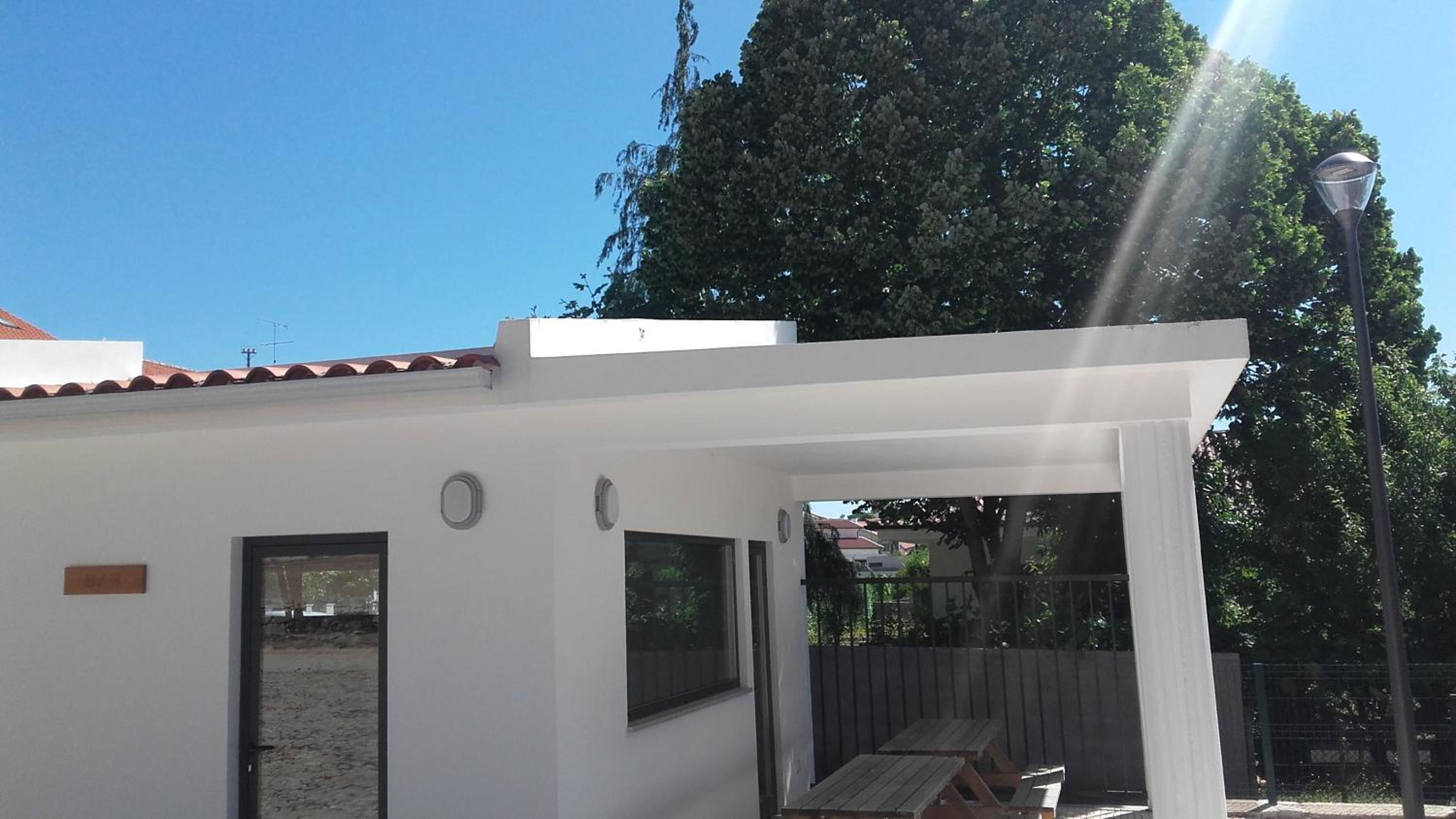 Douro Camping, photo 18