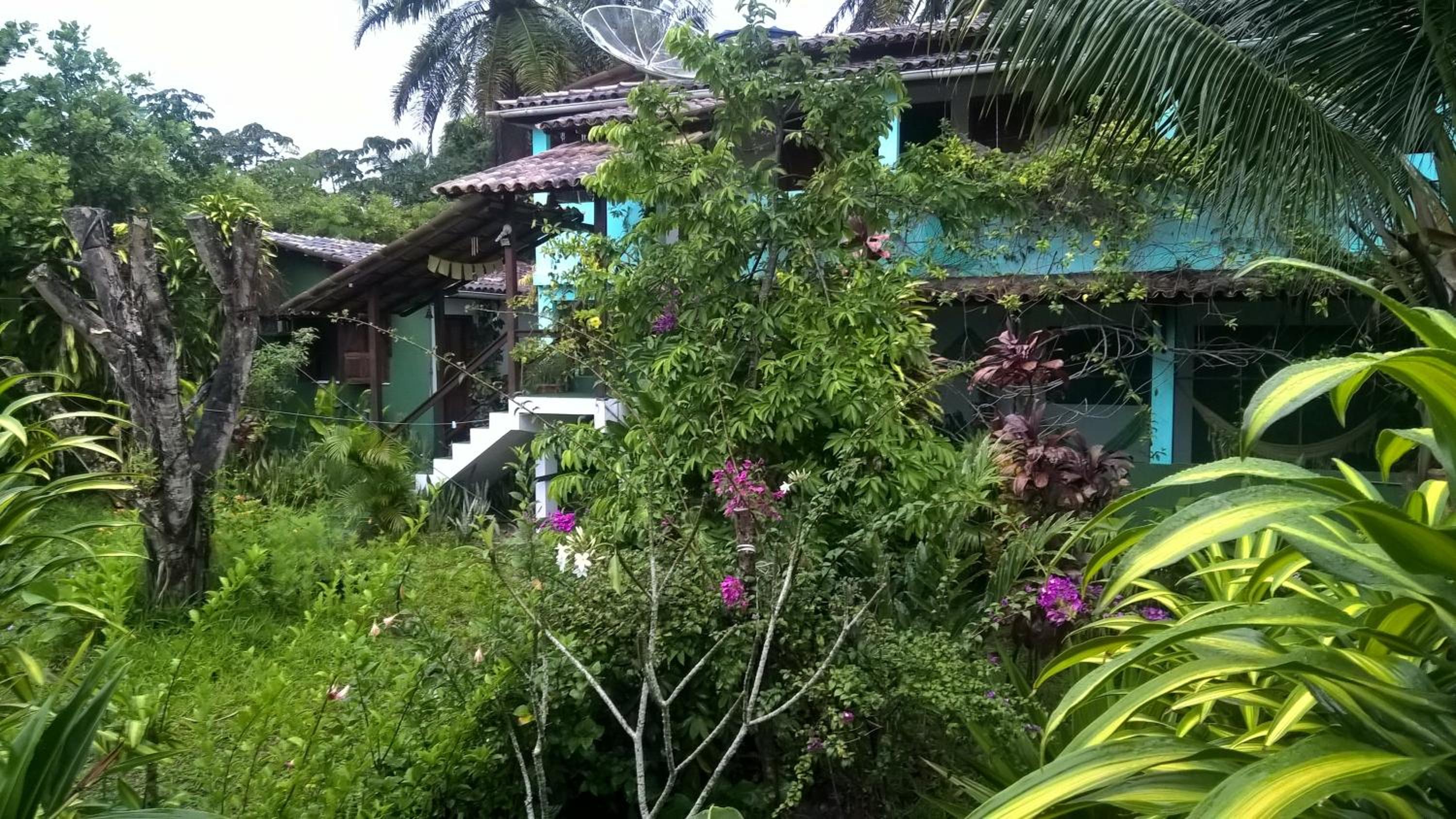 Photo 18