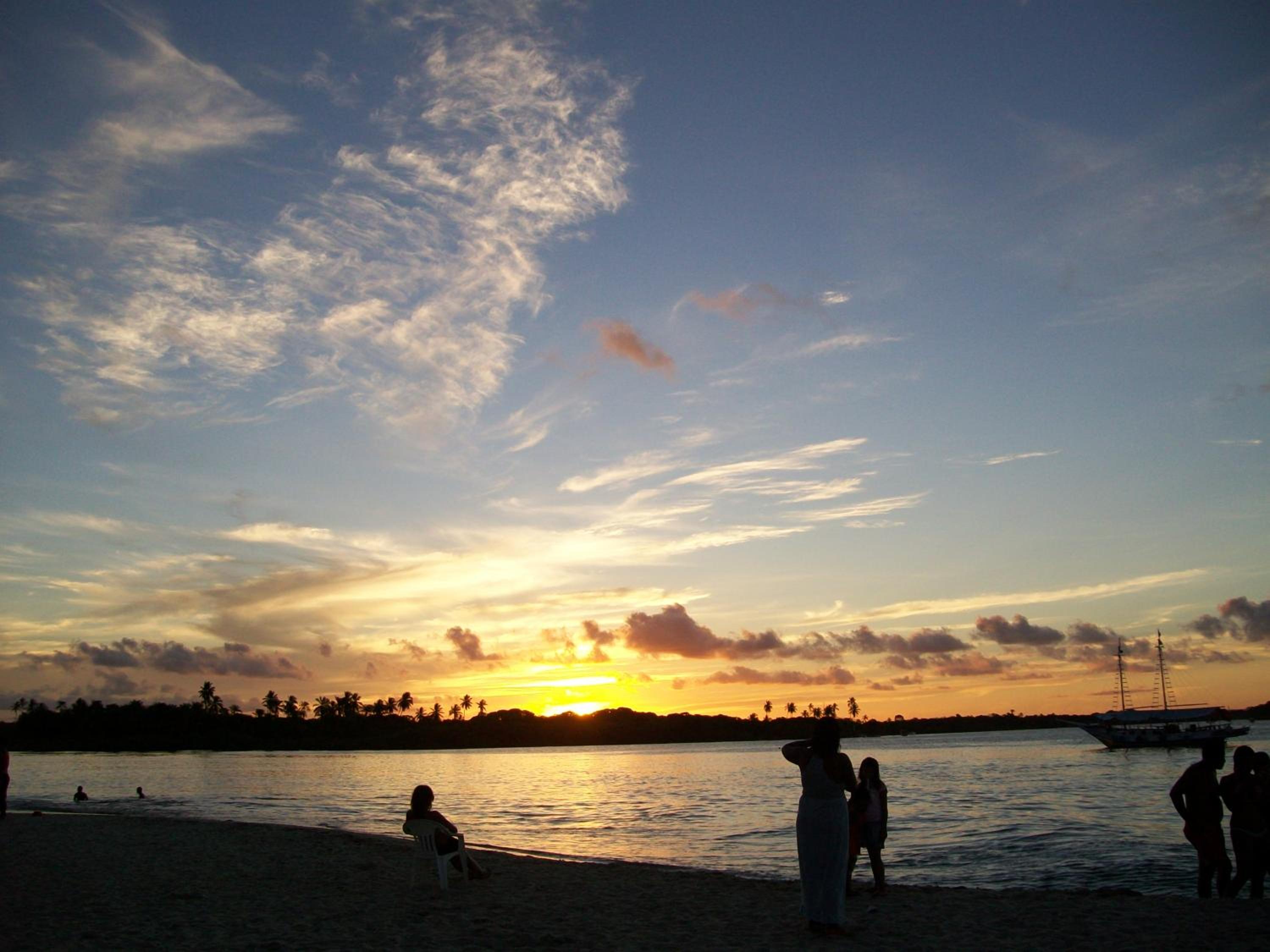 Photo 52