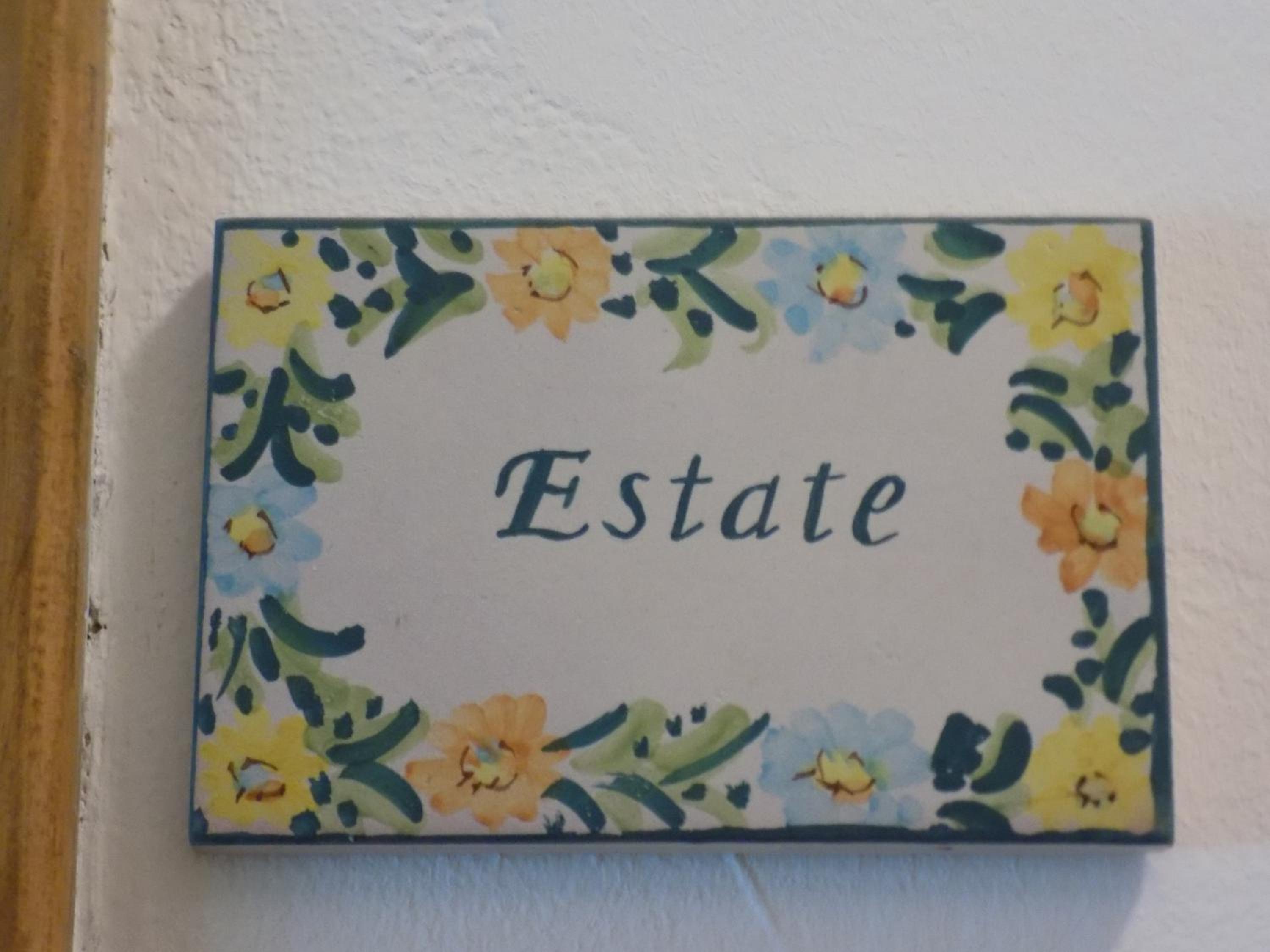 B&B Falcone en Ortona — other