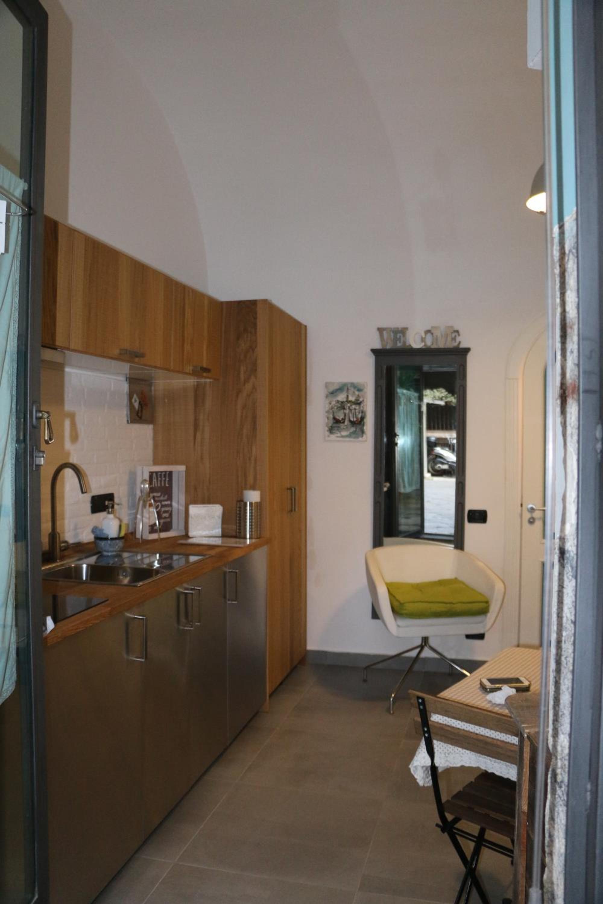 The Lodge