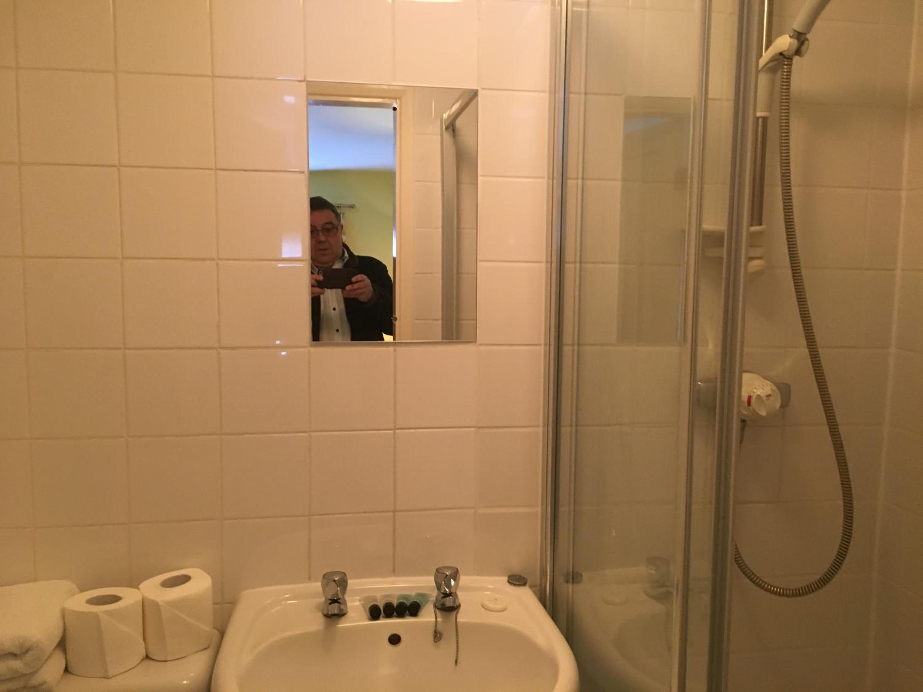 Photo 28
