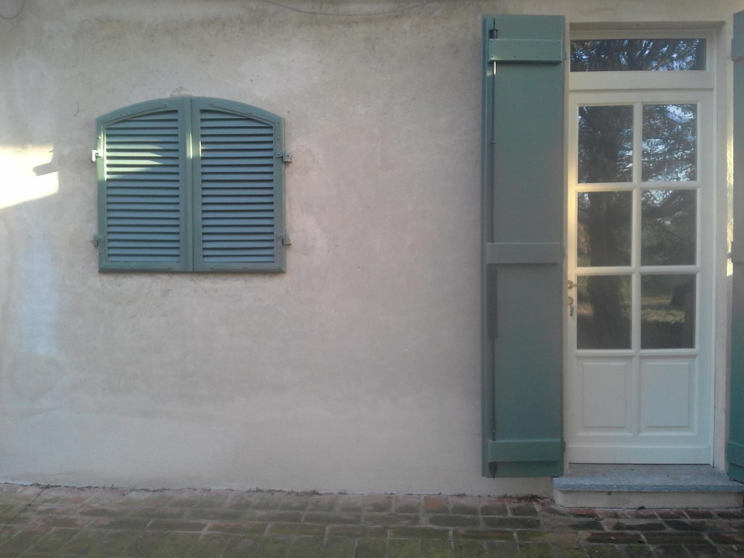 Photo 34