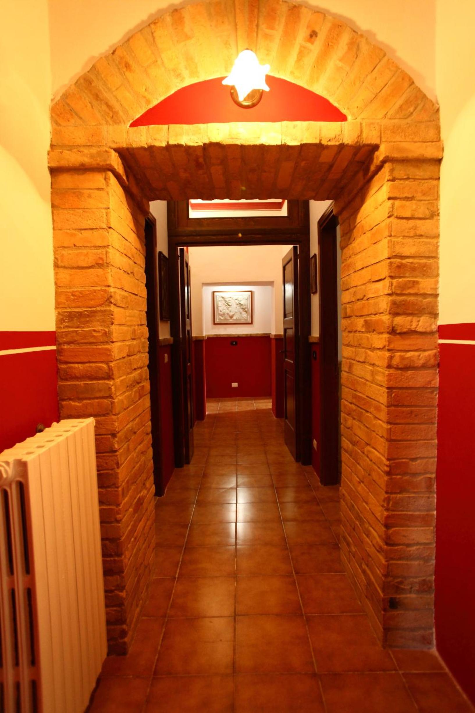 Angelino Home