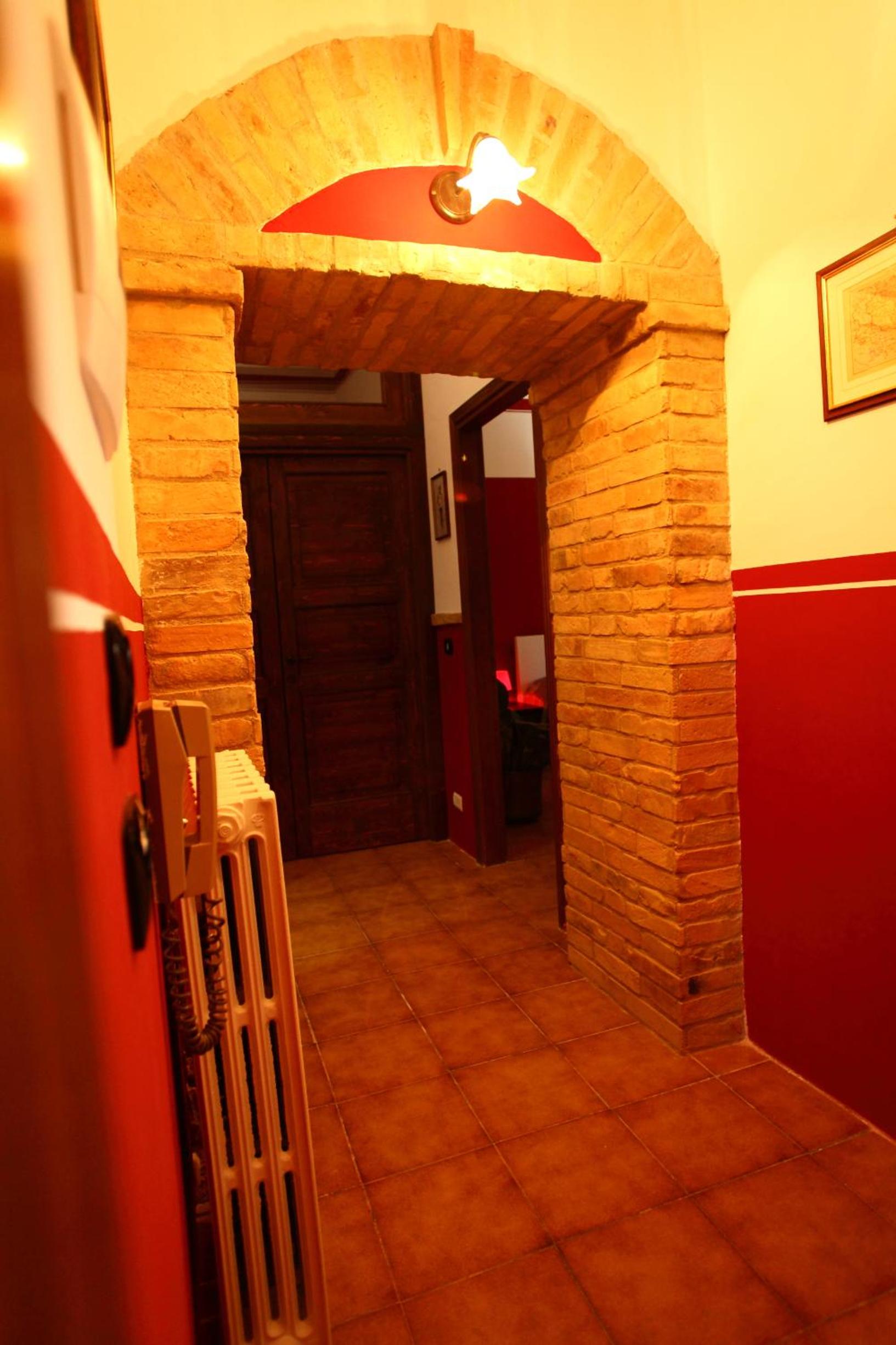 Angelino Home
