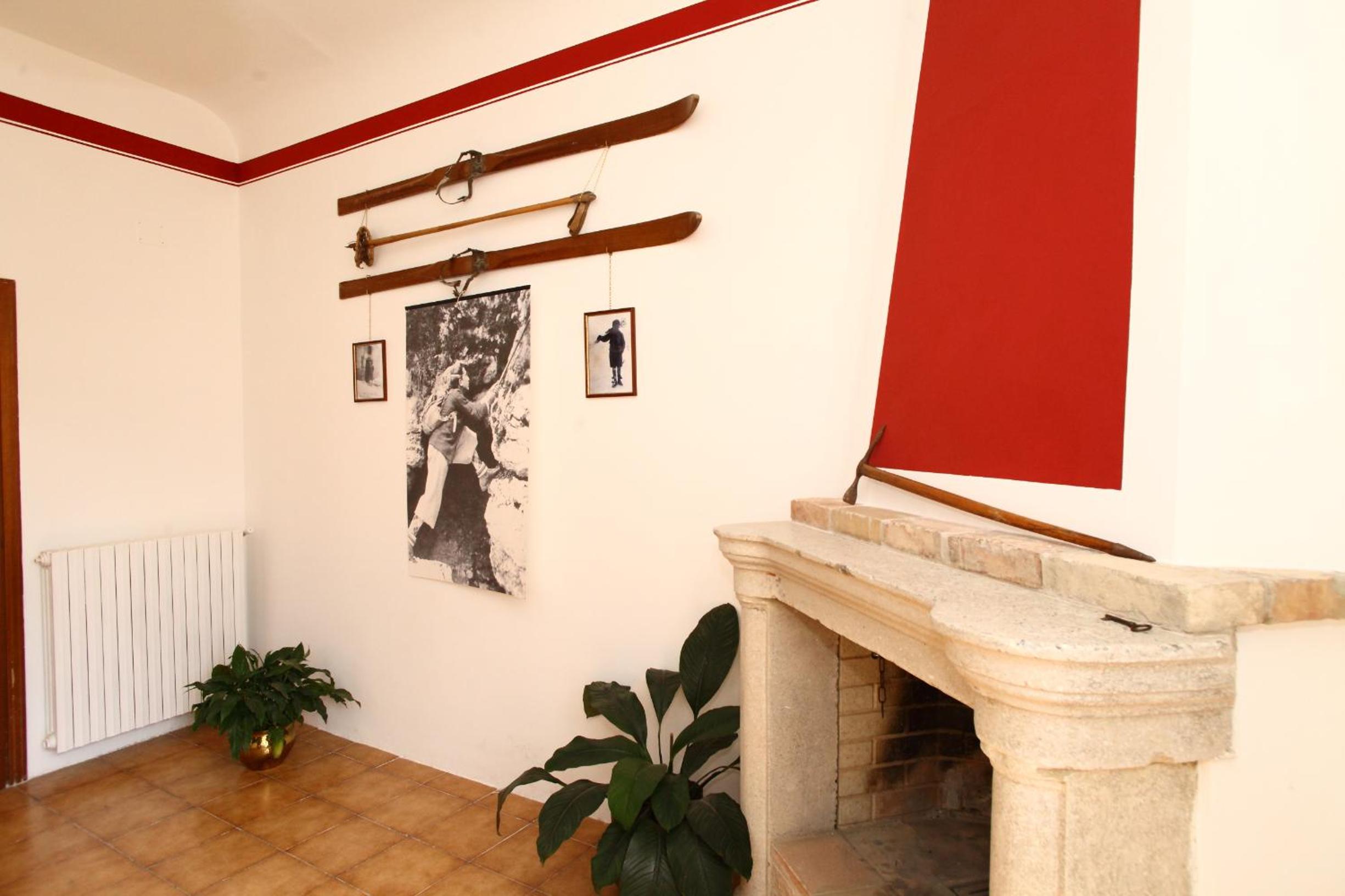 Angelino Home