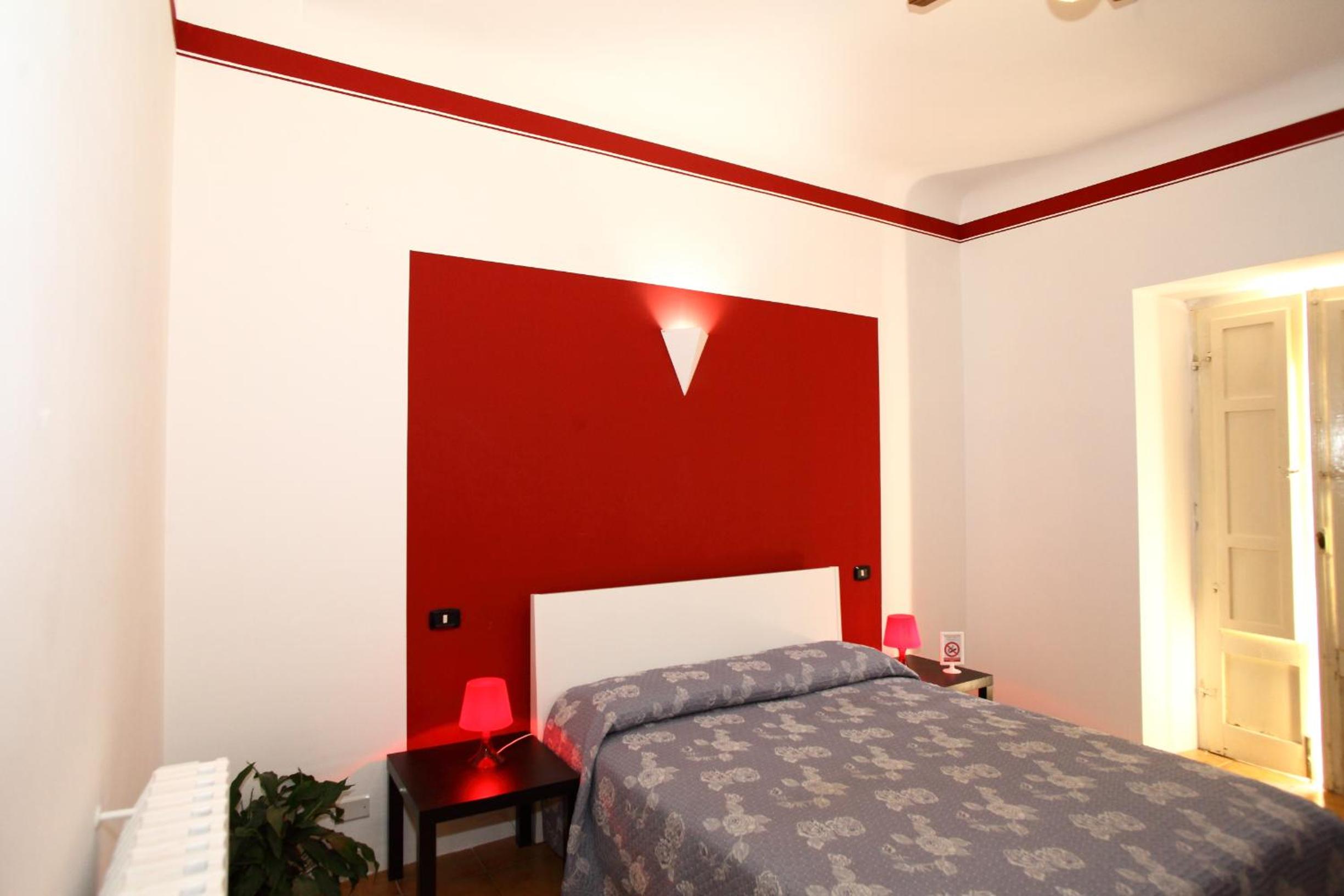 Angelino Home