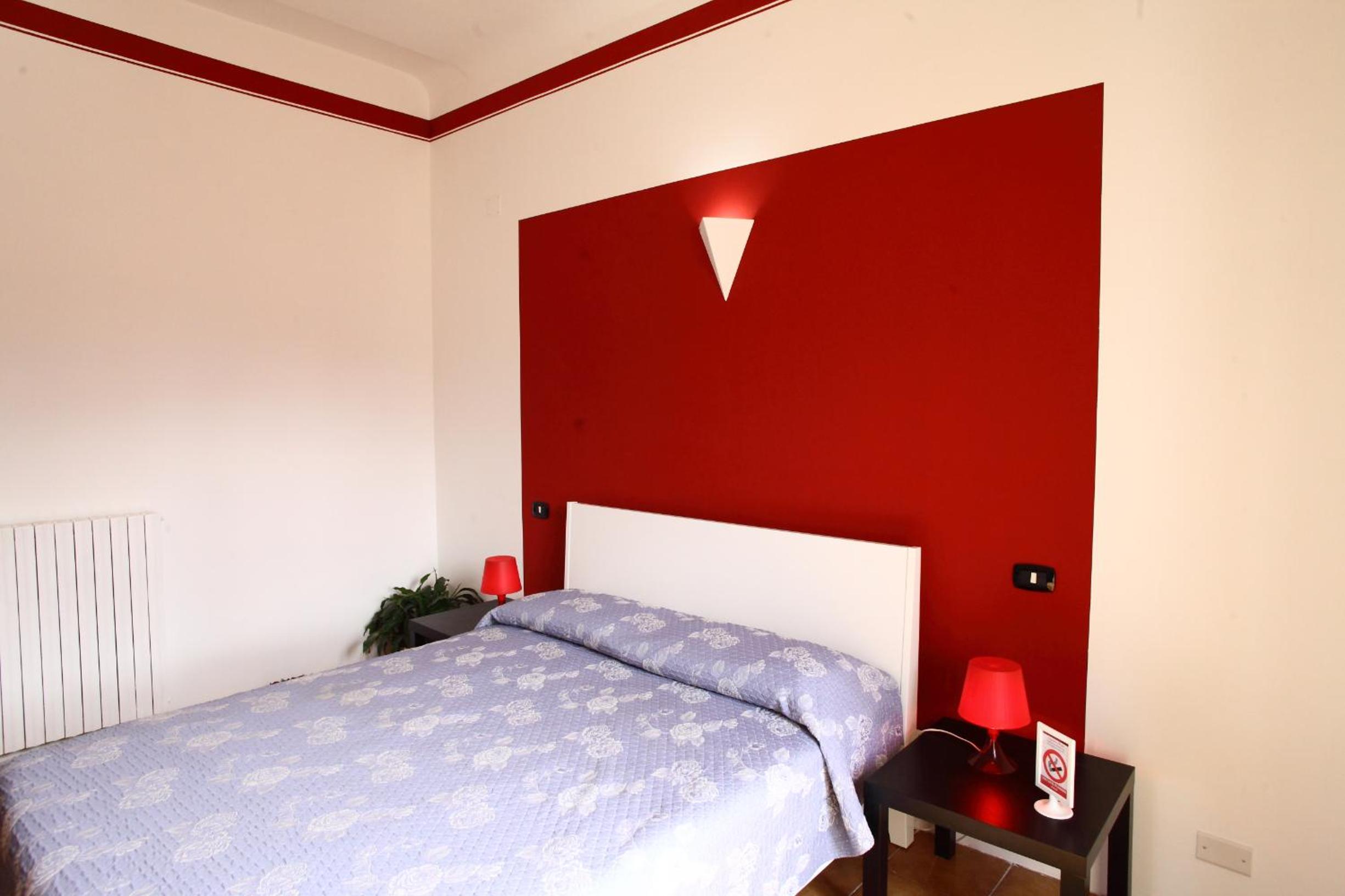 Angelino Home