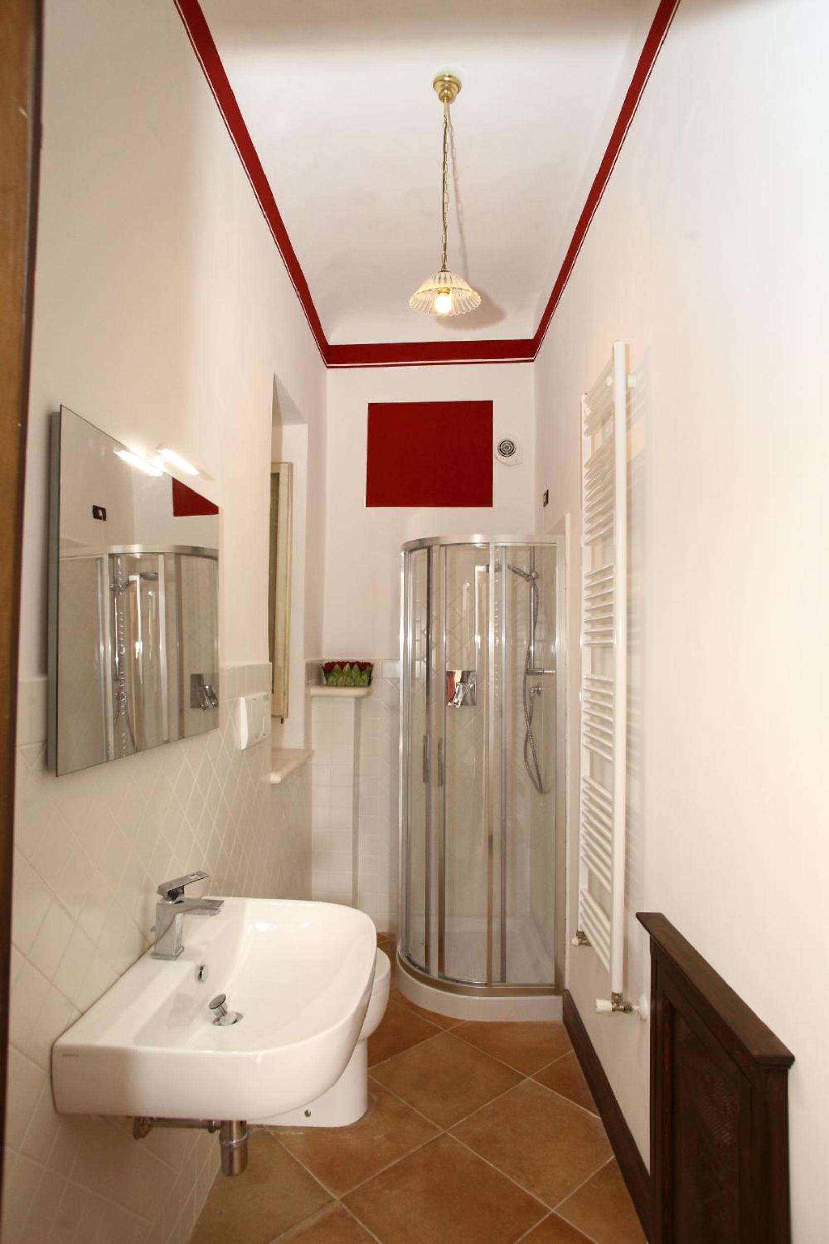Angelino Home