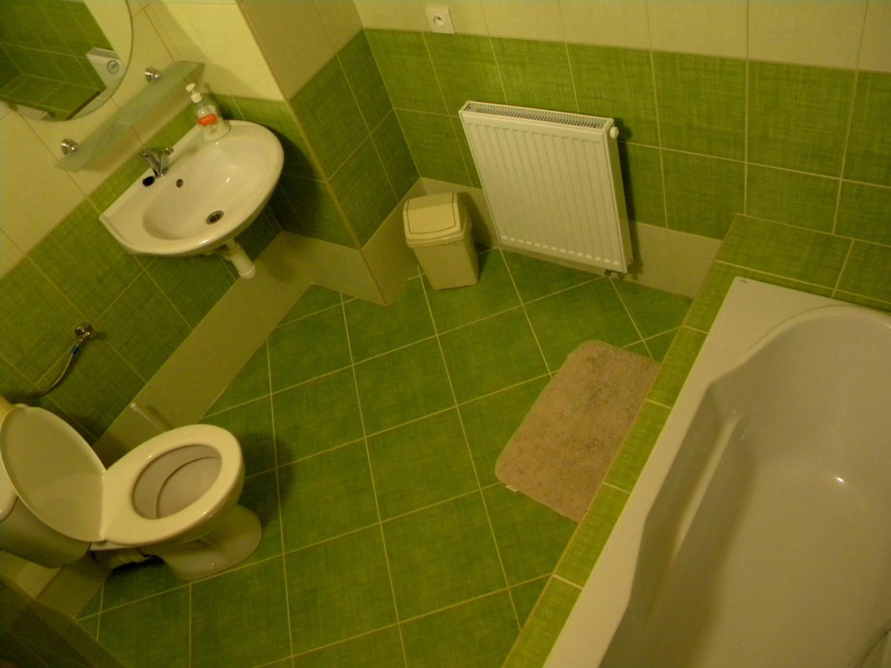 Photo 27