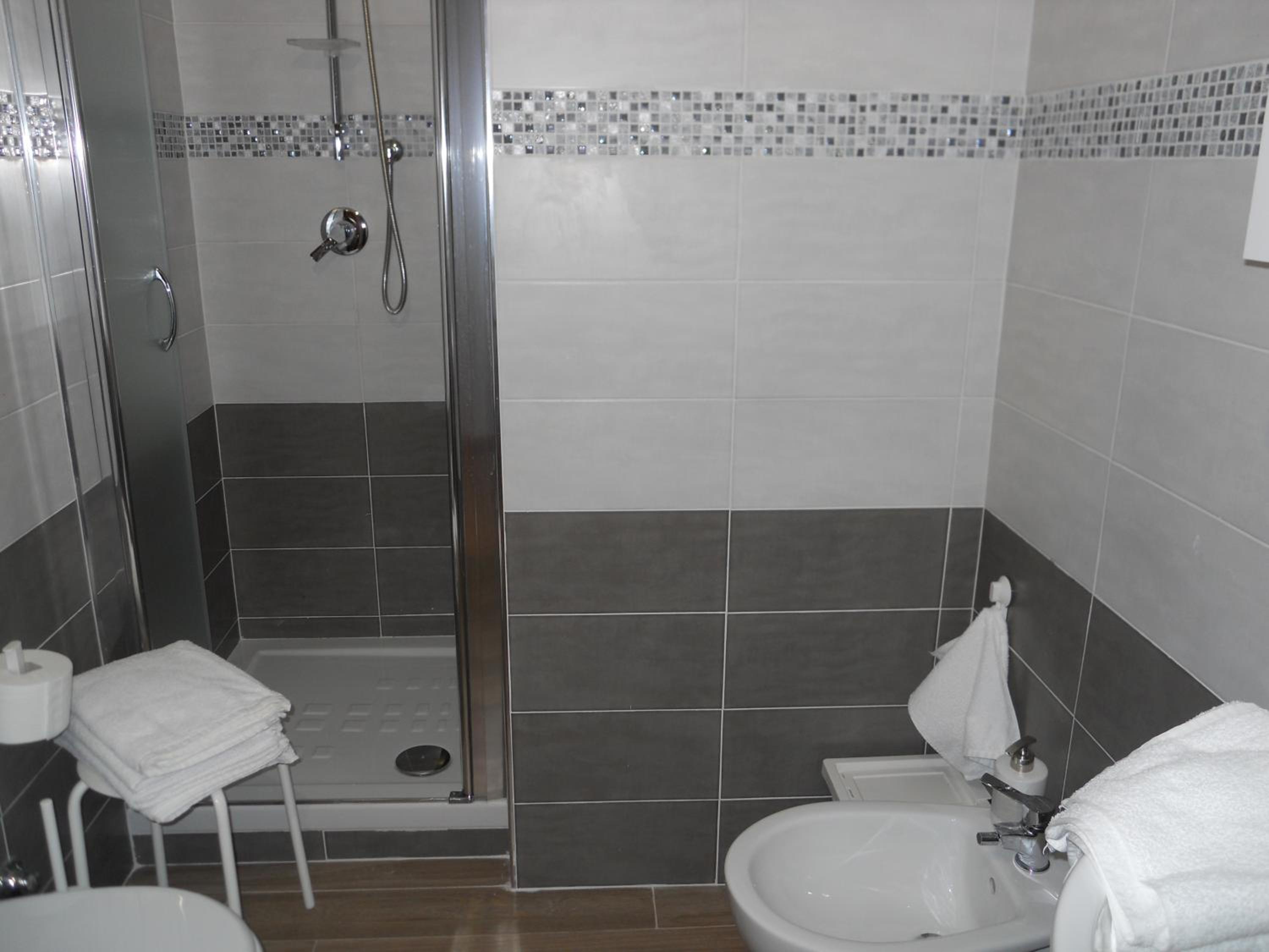 Photo 49
