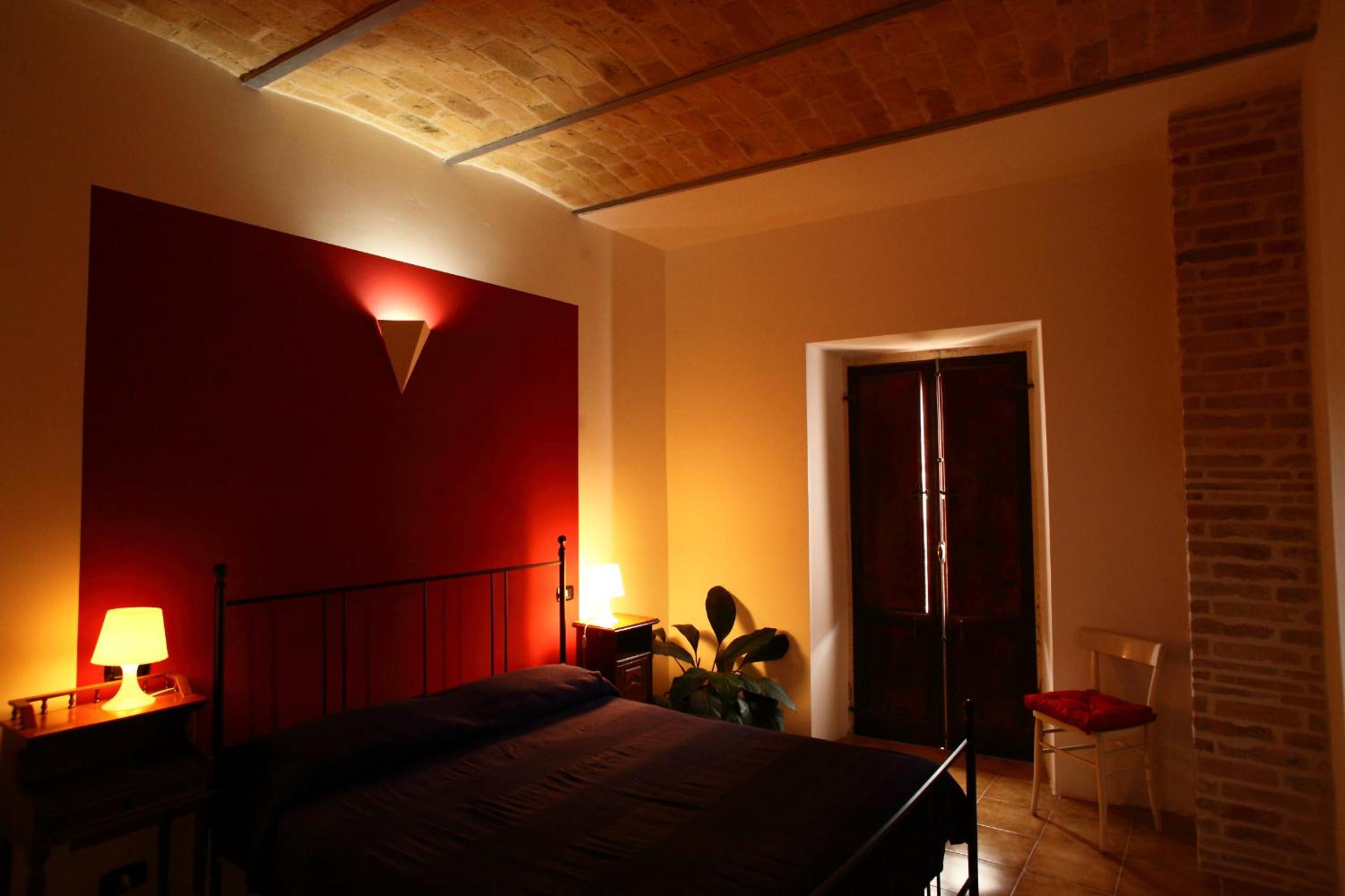 Angelino Home