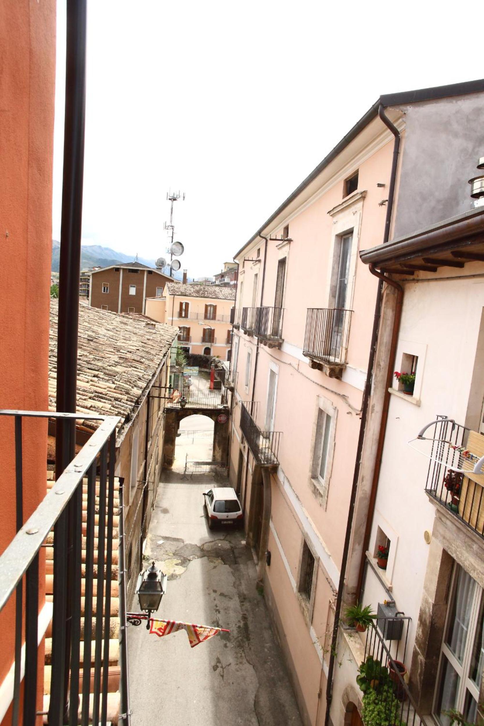 Angelino Home