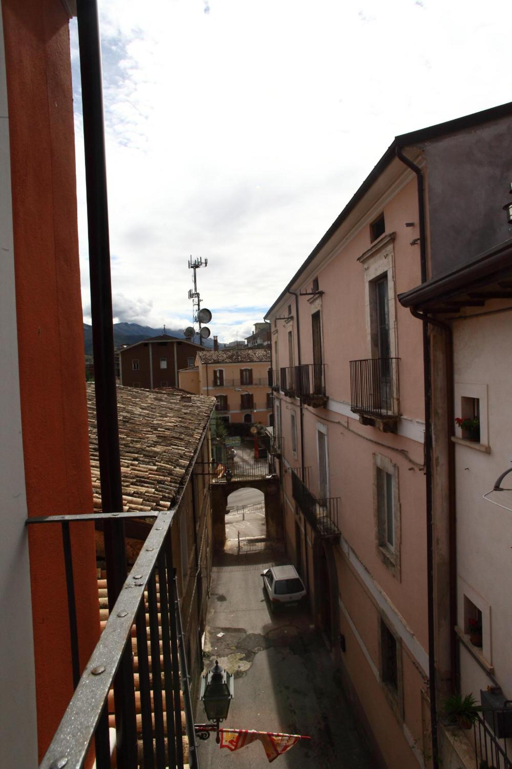 Angelino Home