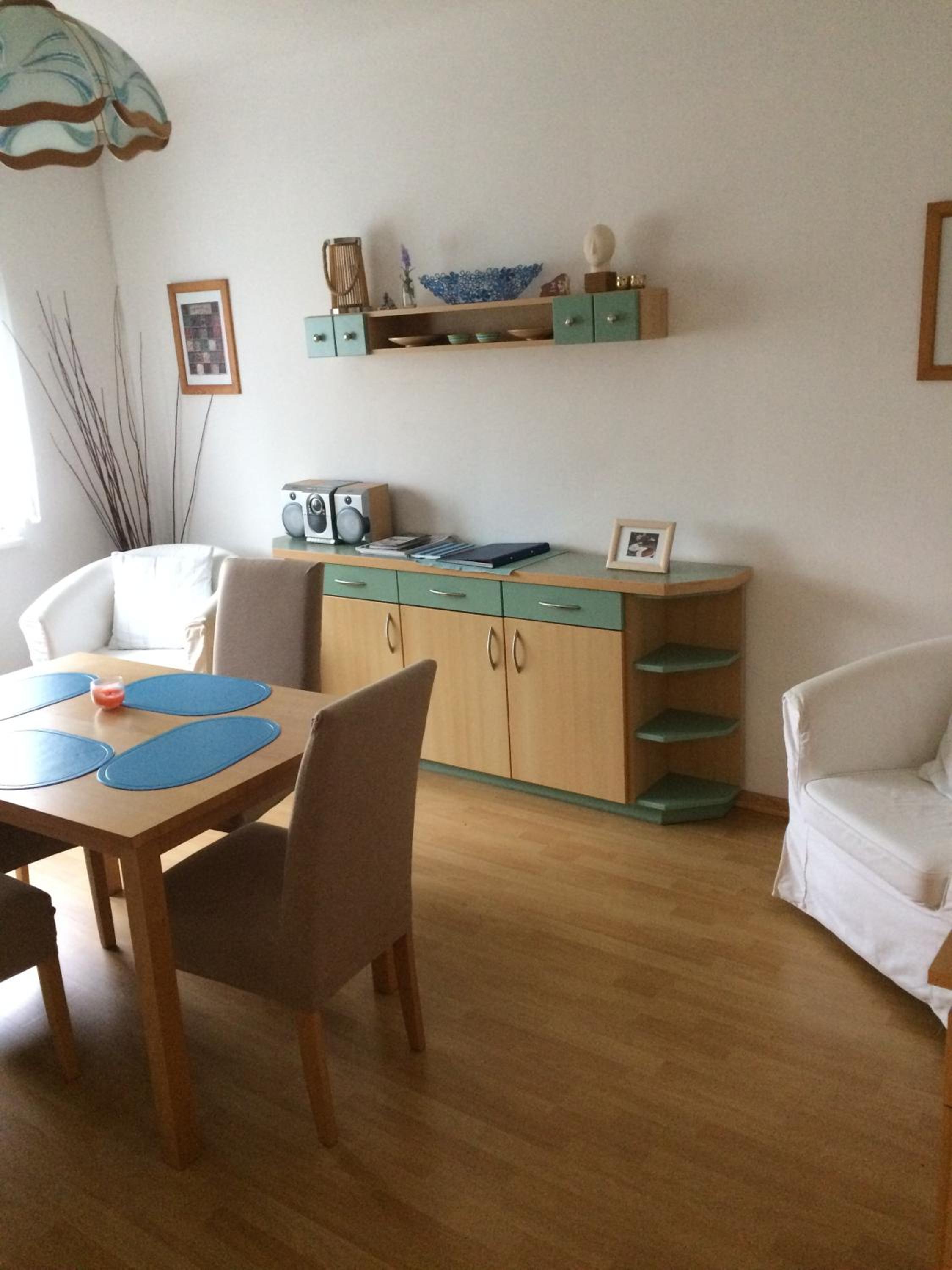Appartements-Ella