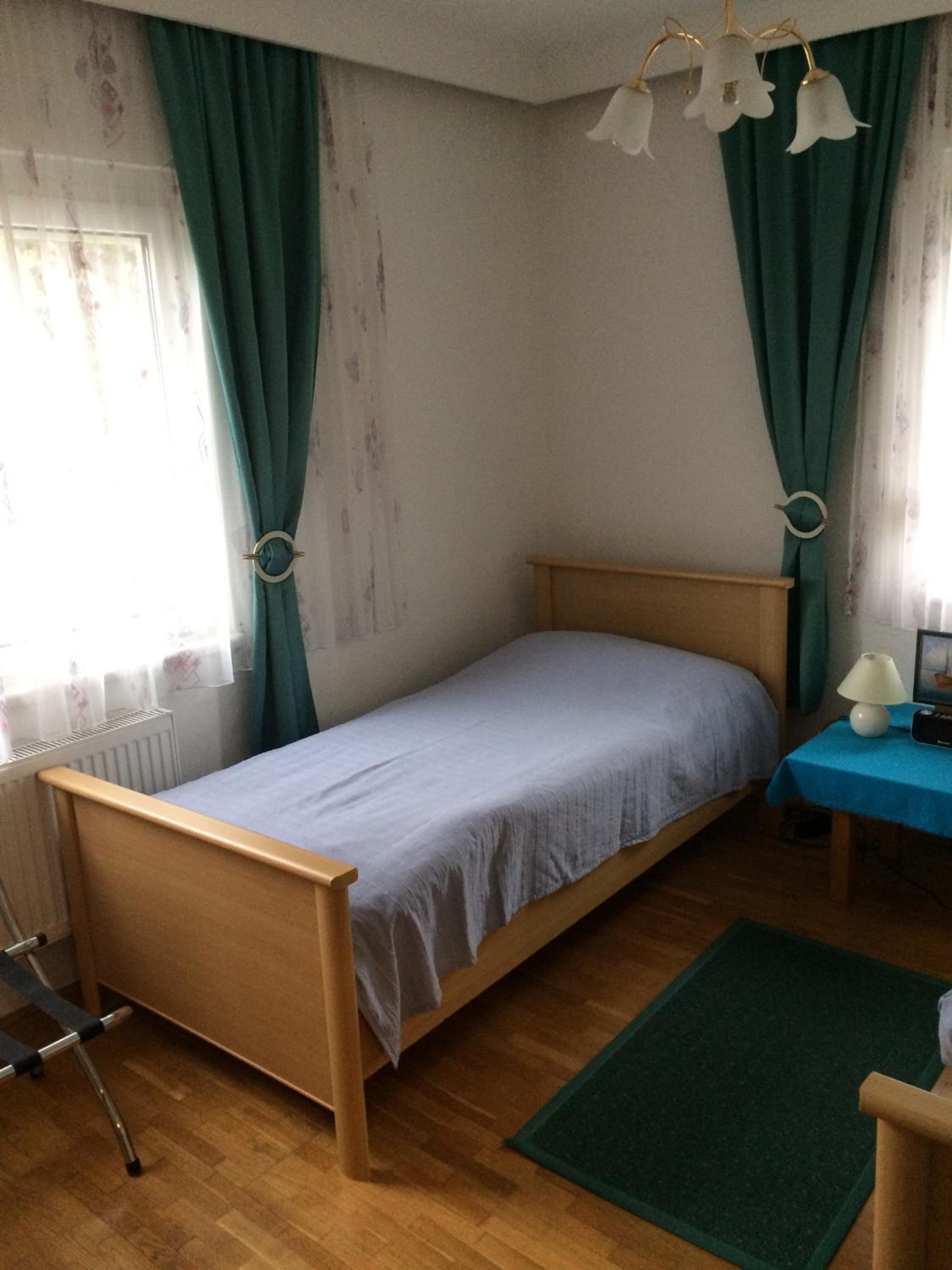 Appartements-Ella