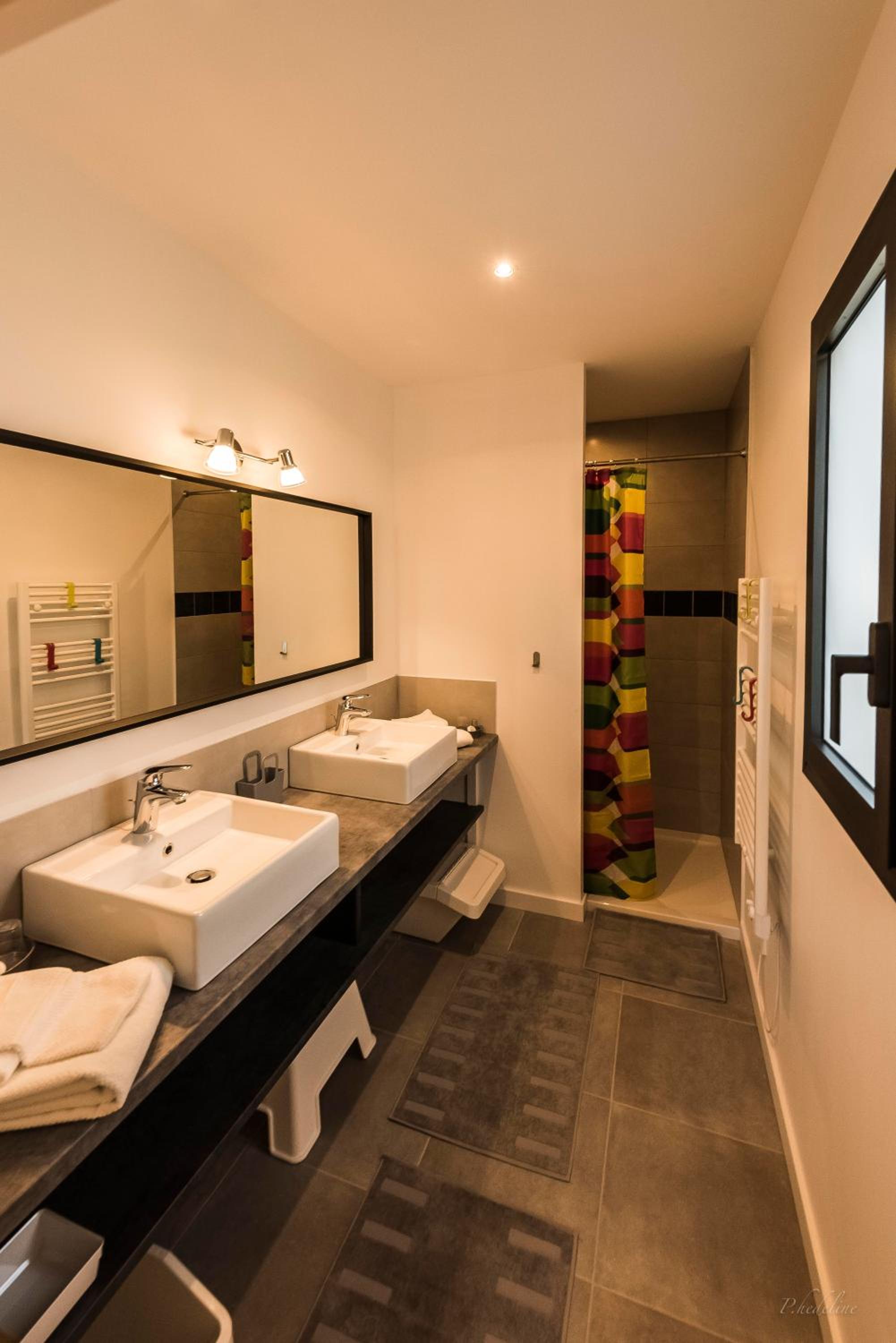 Appartement Alouette France, photo 60
