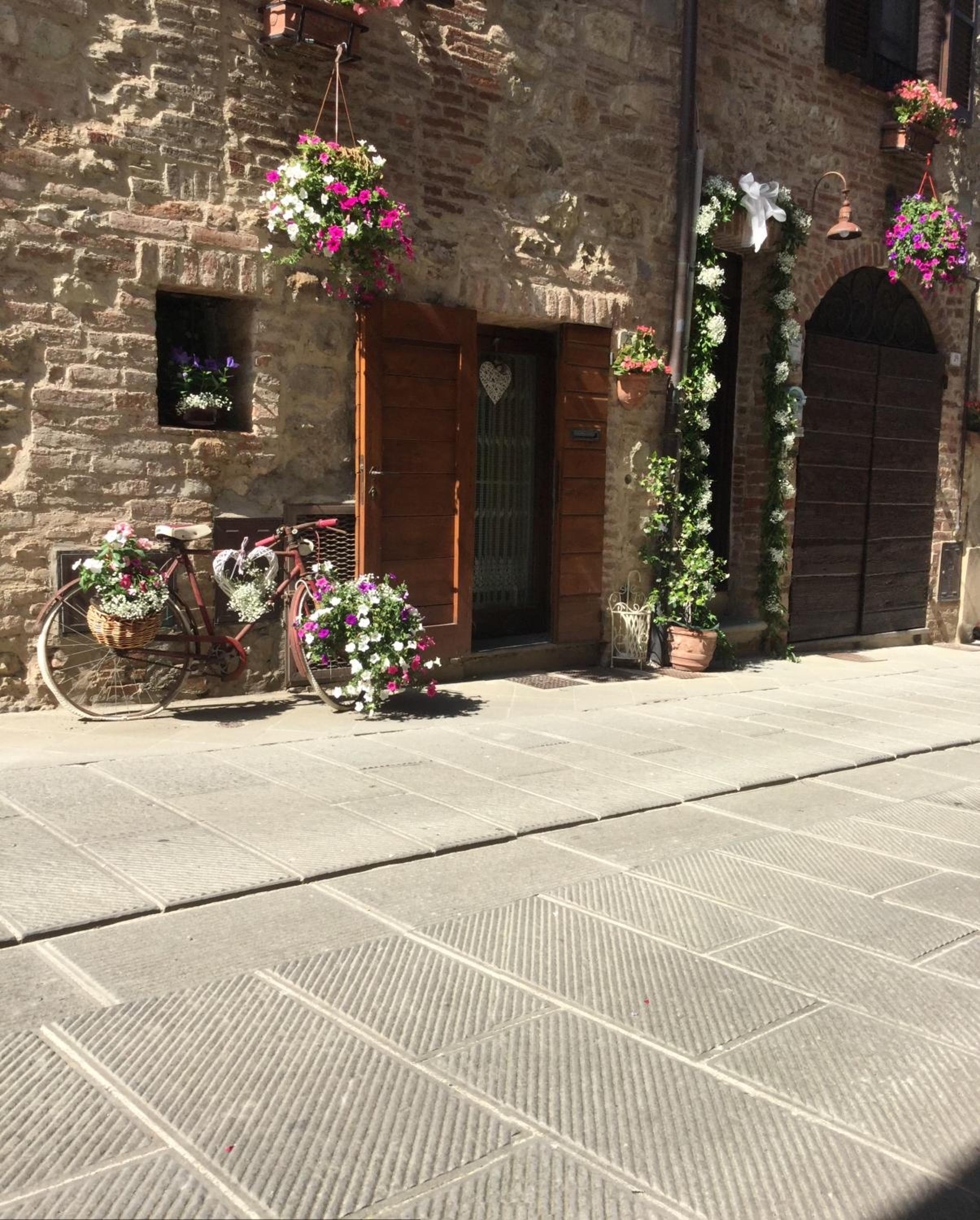 B&B Antica Gabella