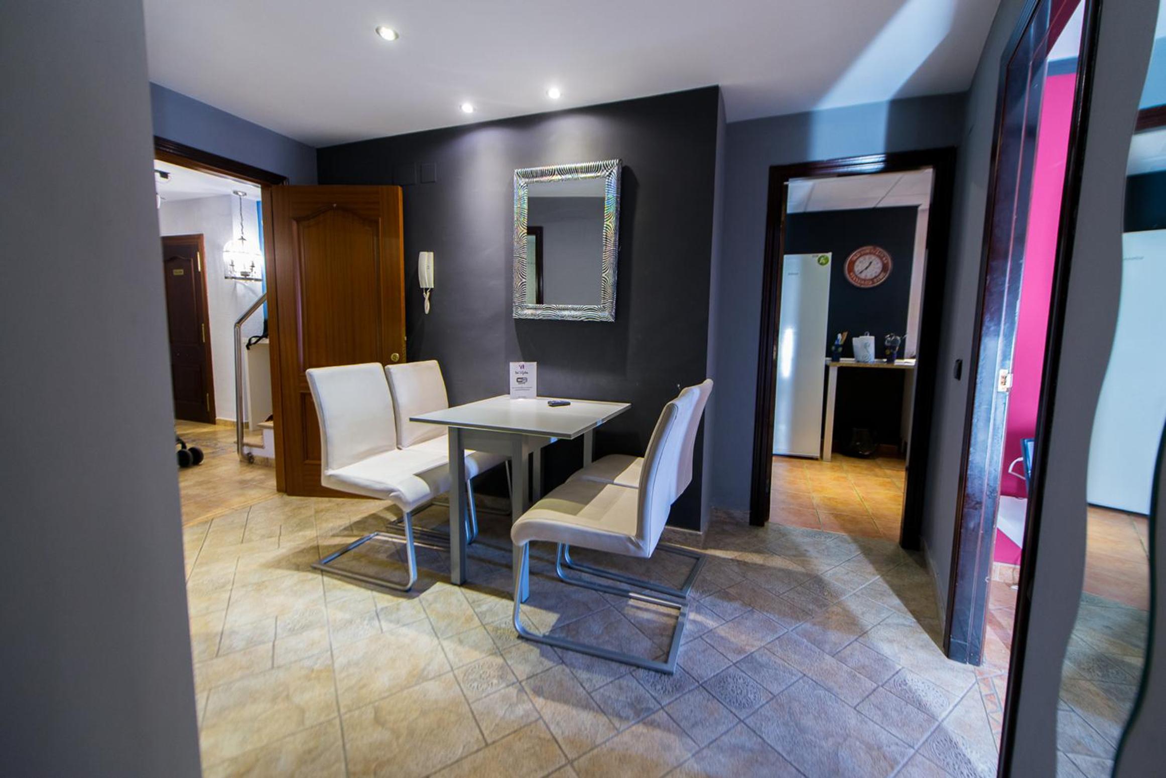 Photo 55