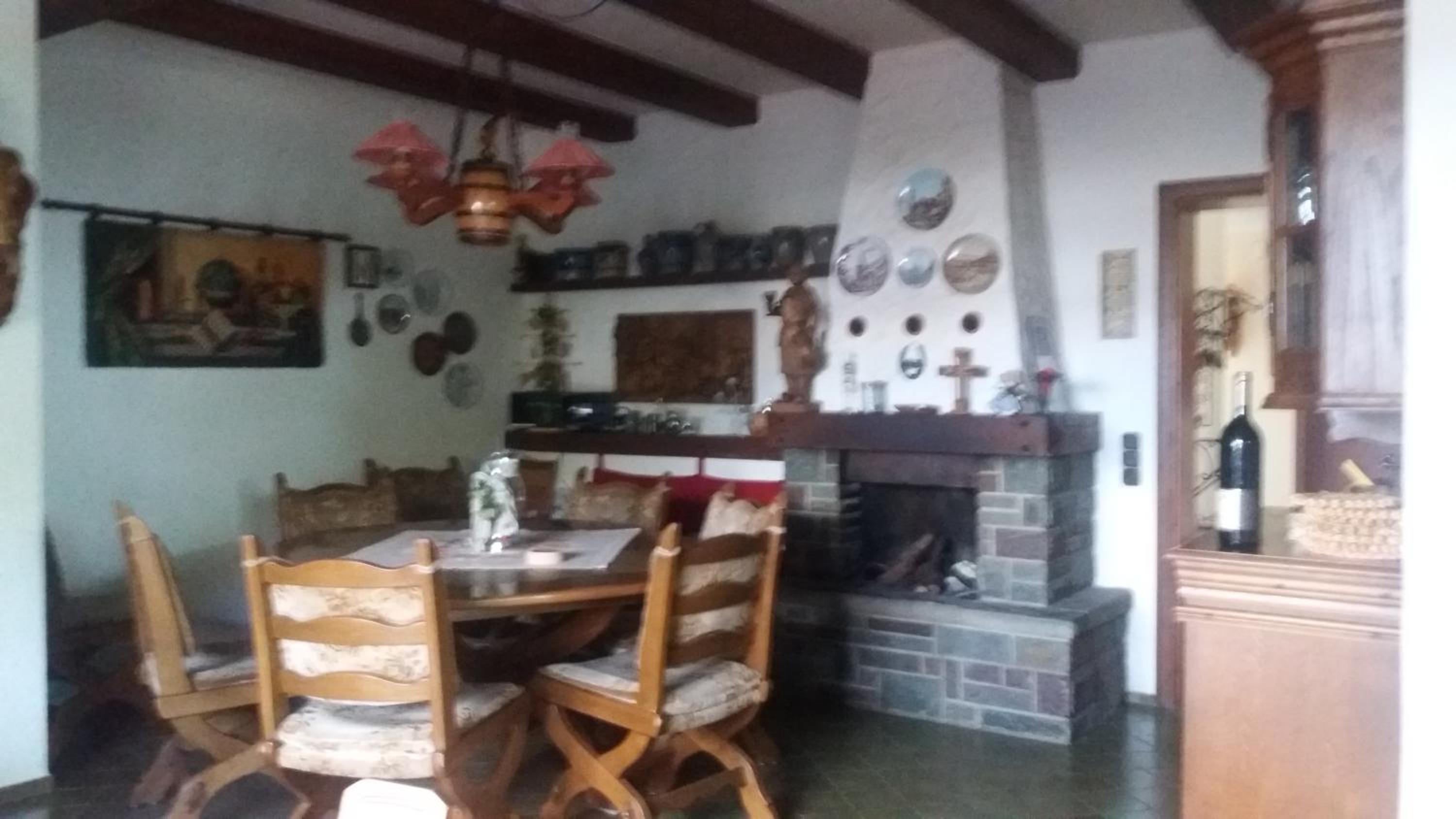 Gästehaus-Weingut Michael Scholer