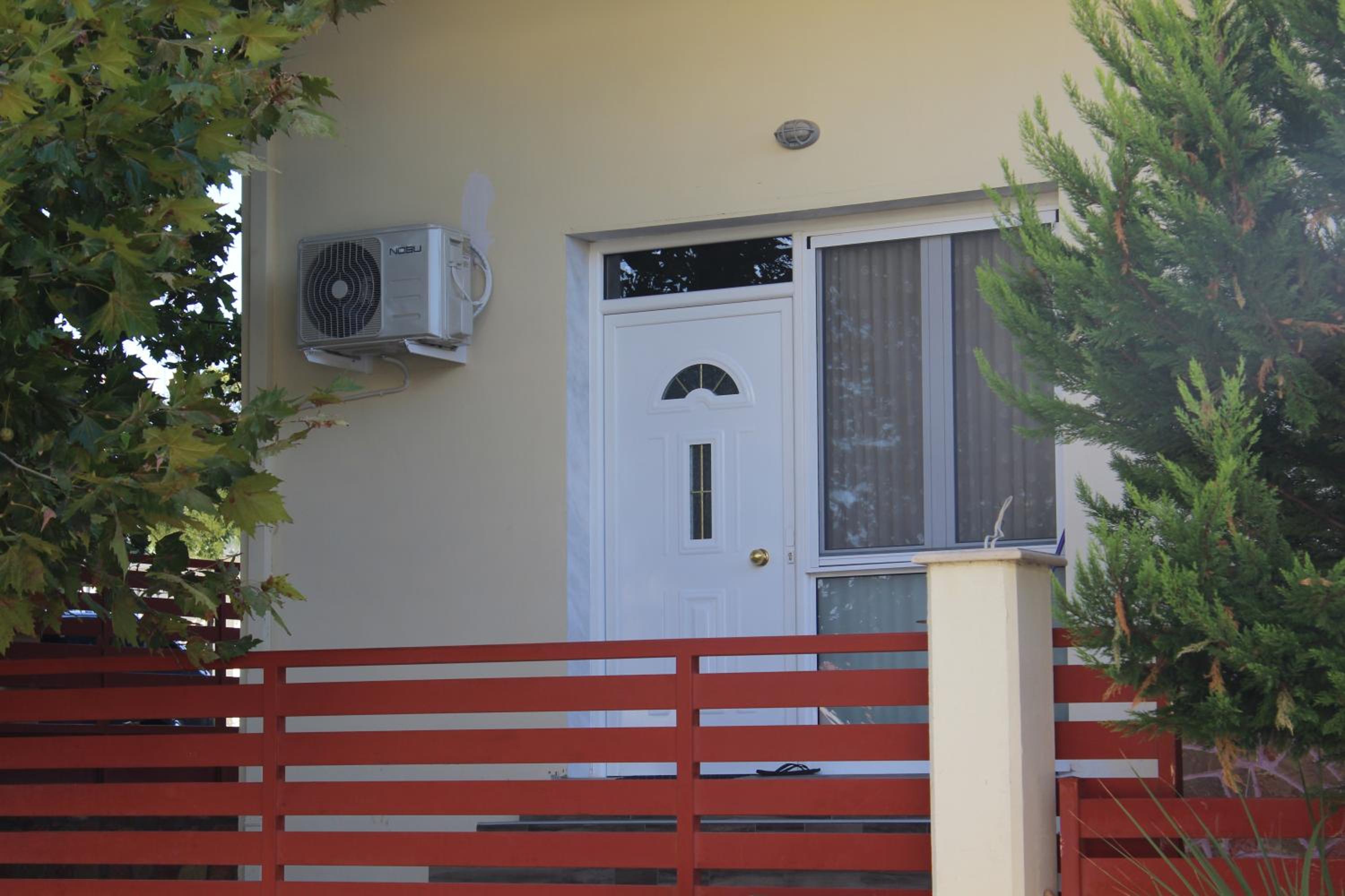 Photo 48