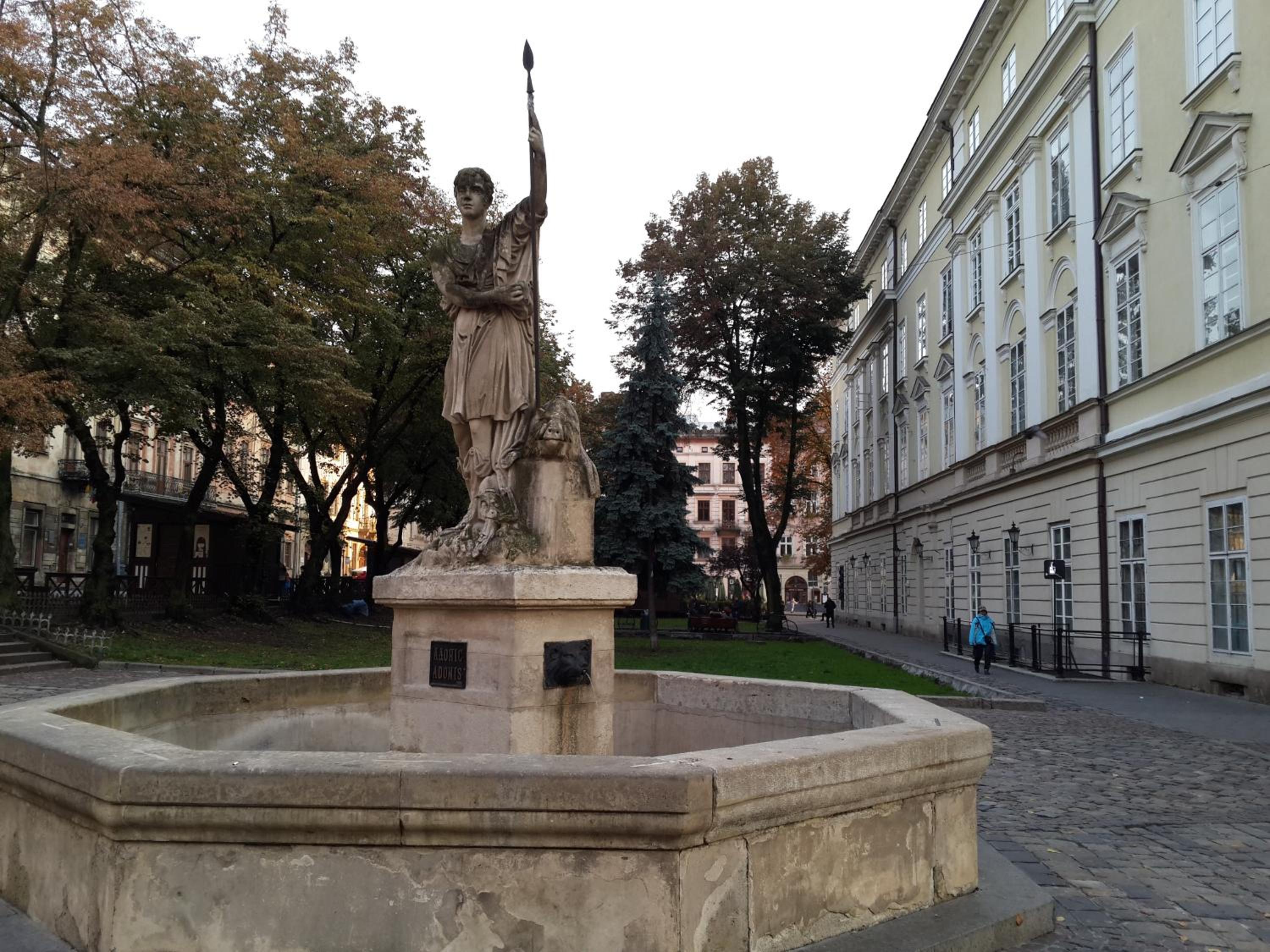 Photo 35