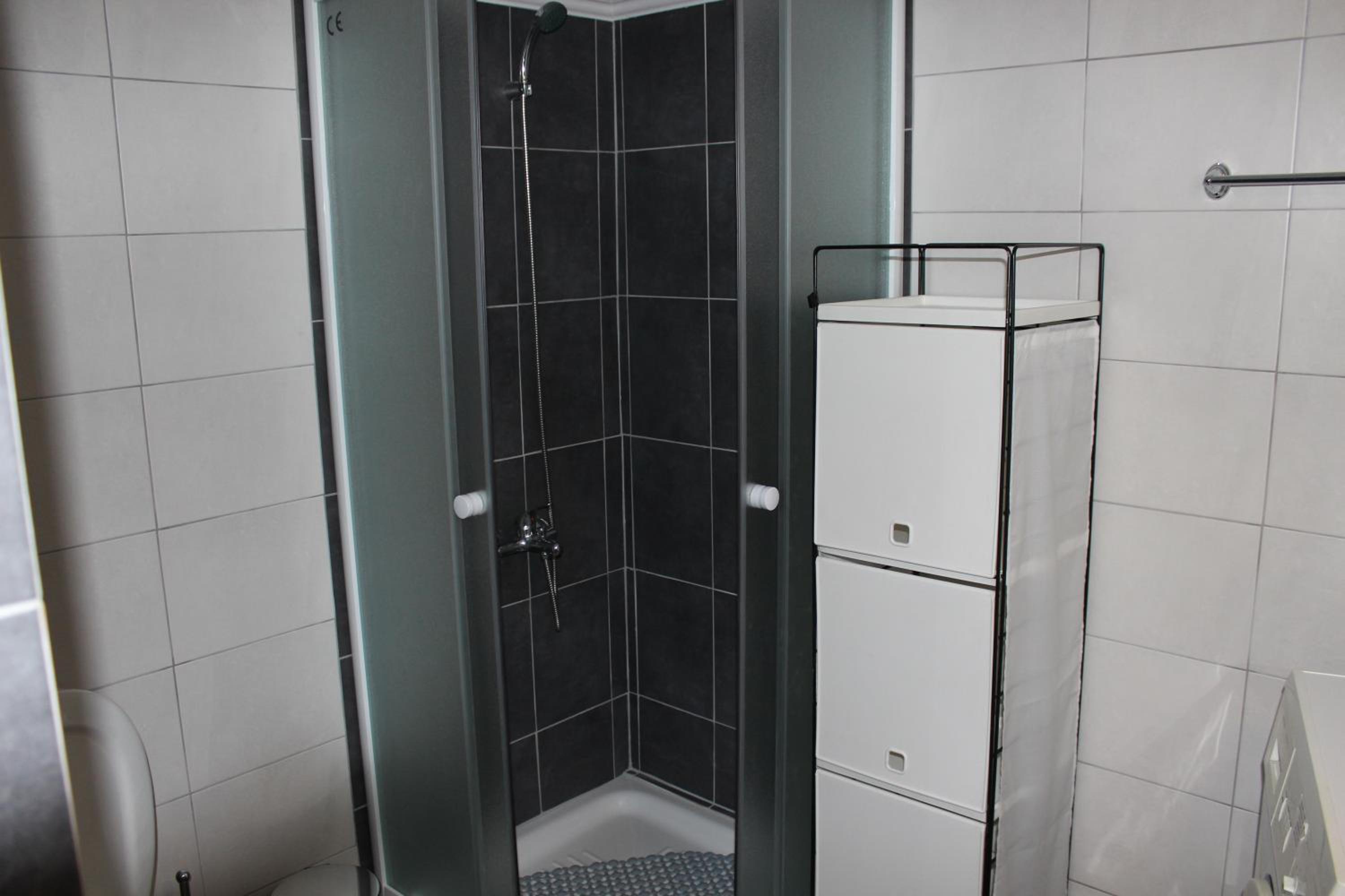 Photo 47