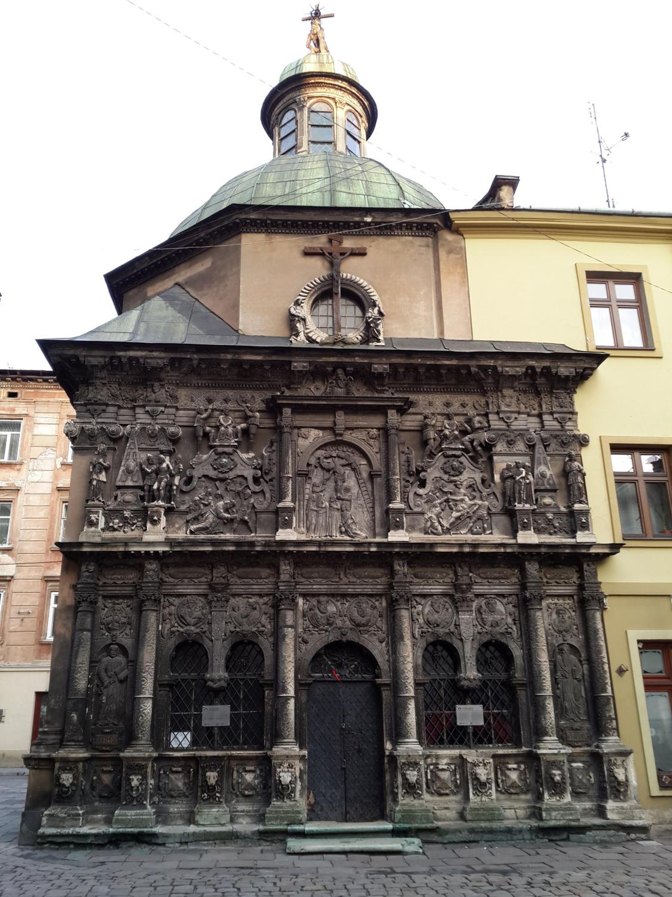 Photo 33
