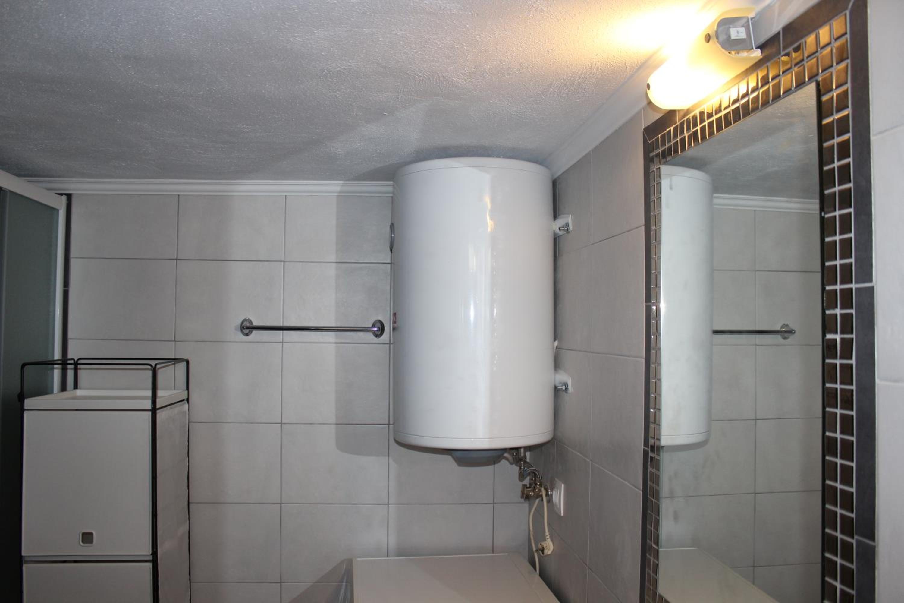 Photo 45
