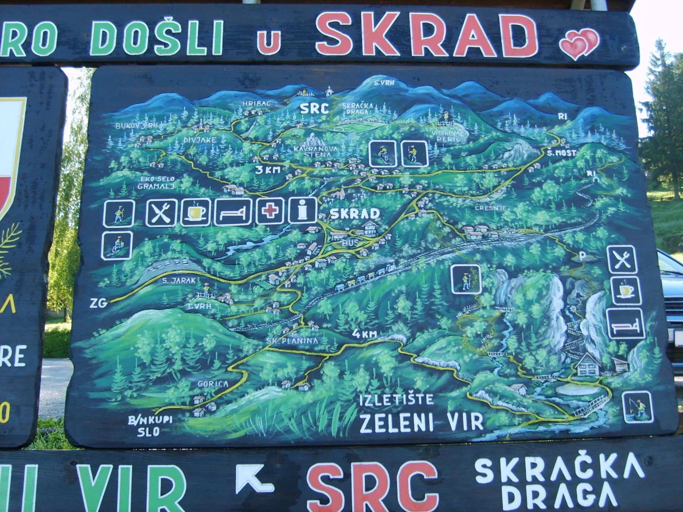 Photo 40