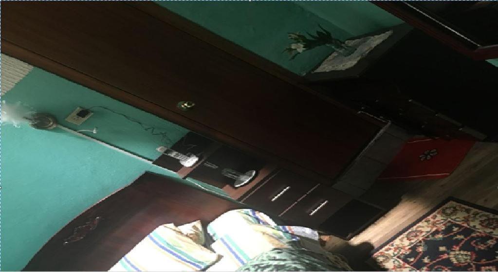 Hostal La Chorrera