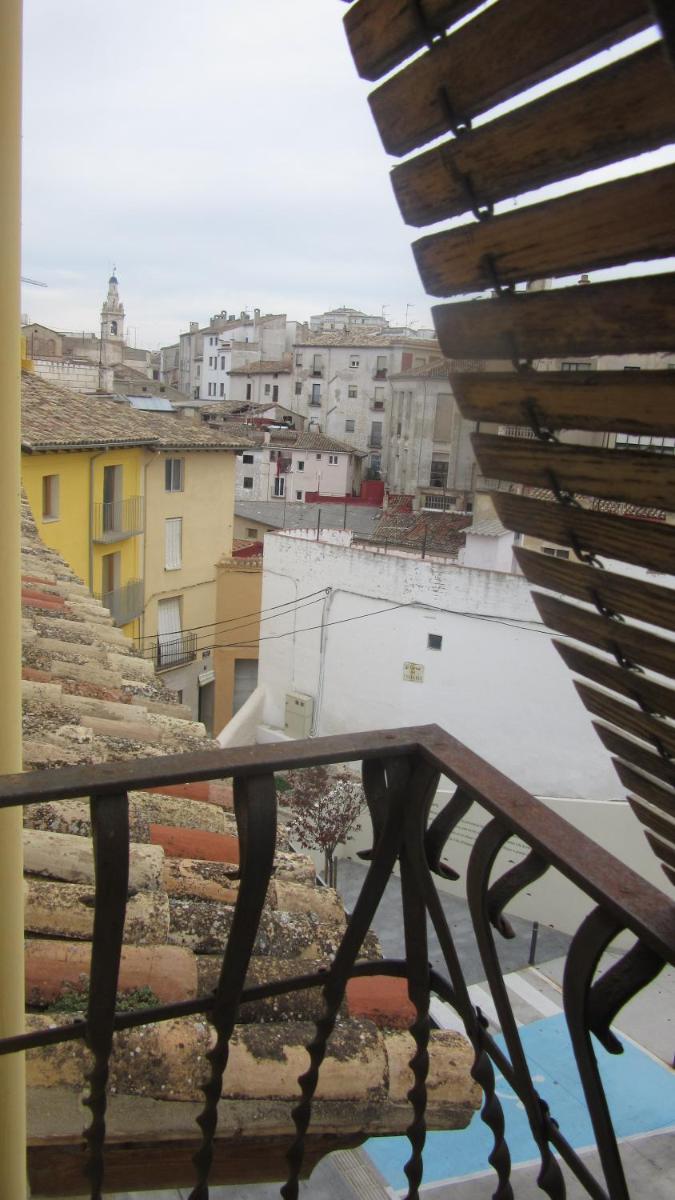 Photo 20