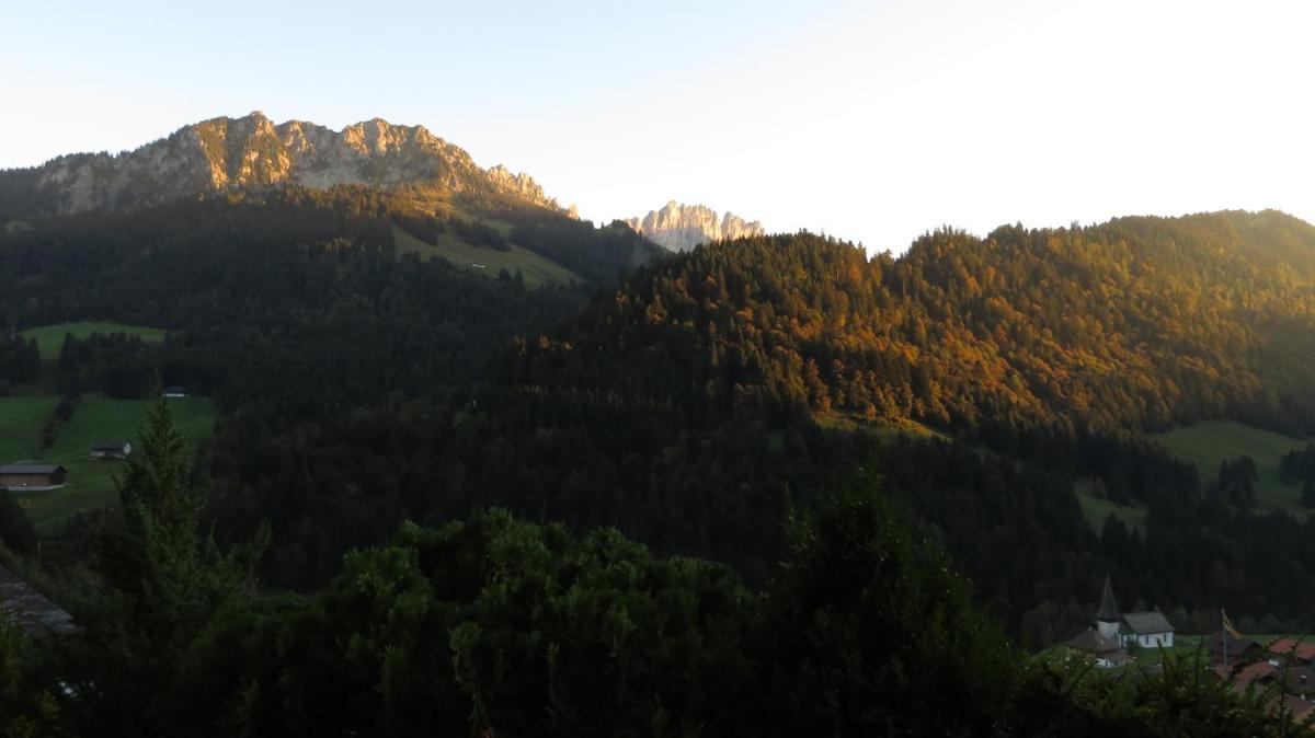 Photo 36