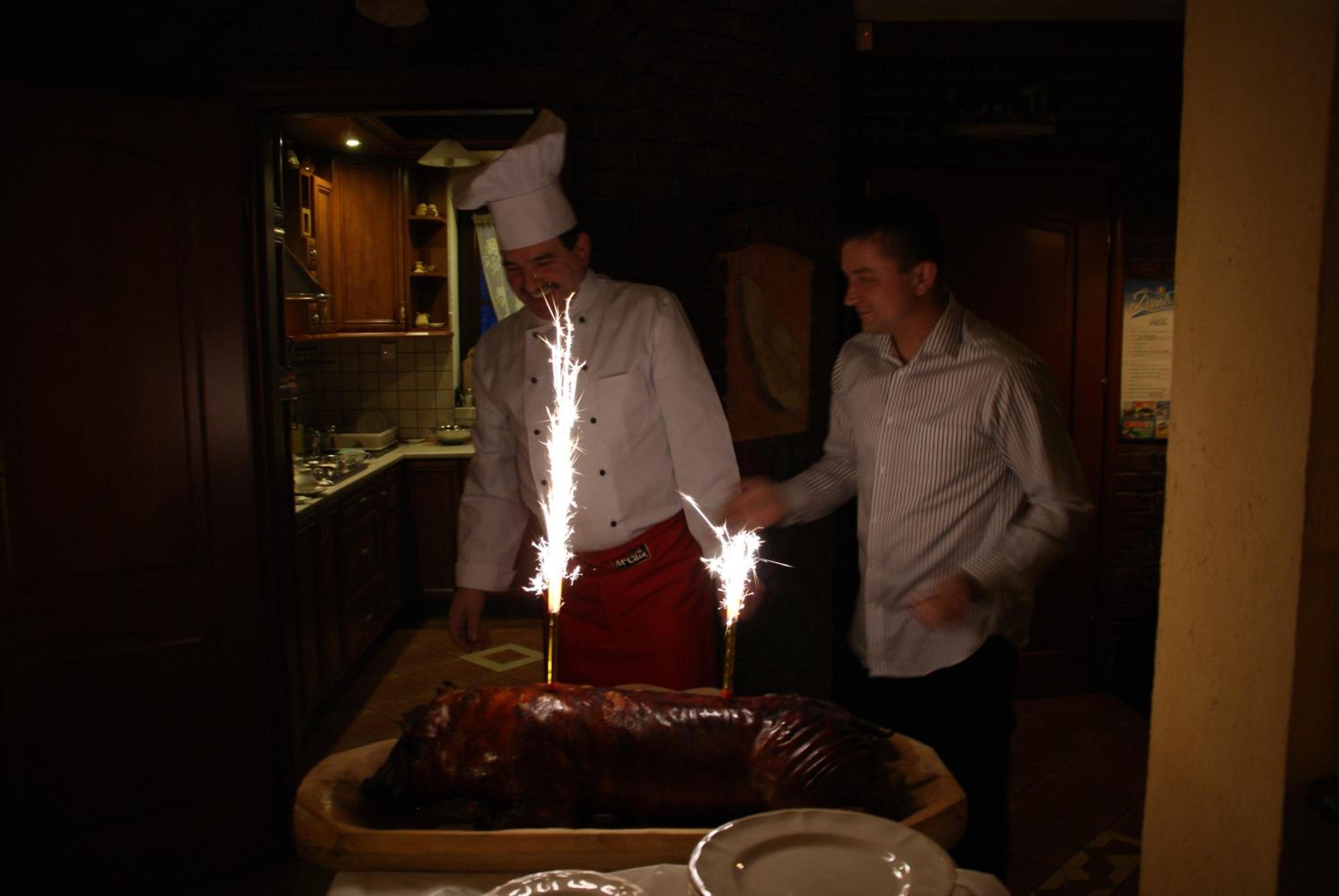 Photo 42