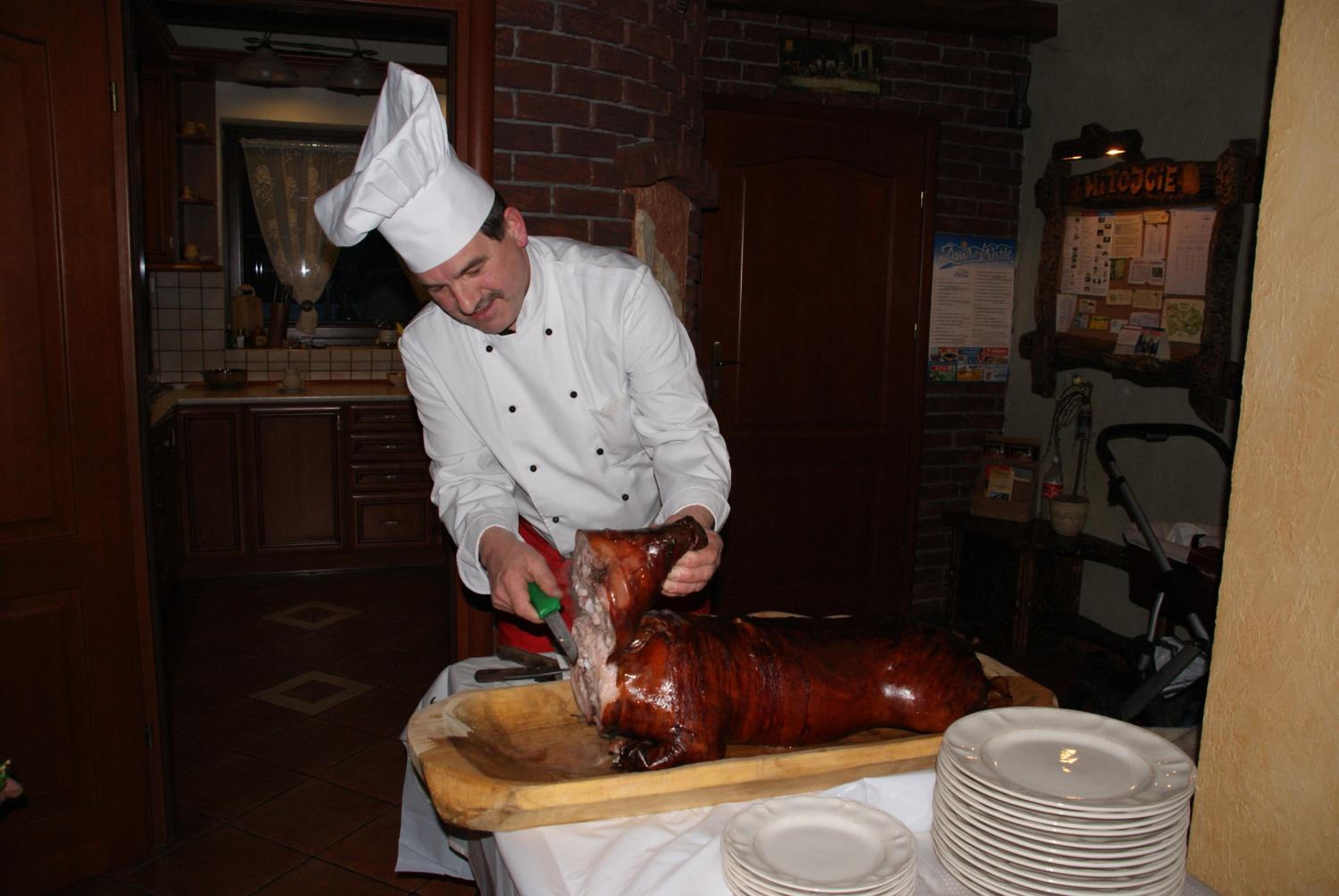 Photo 43
