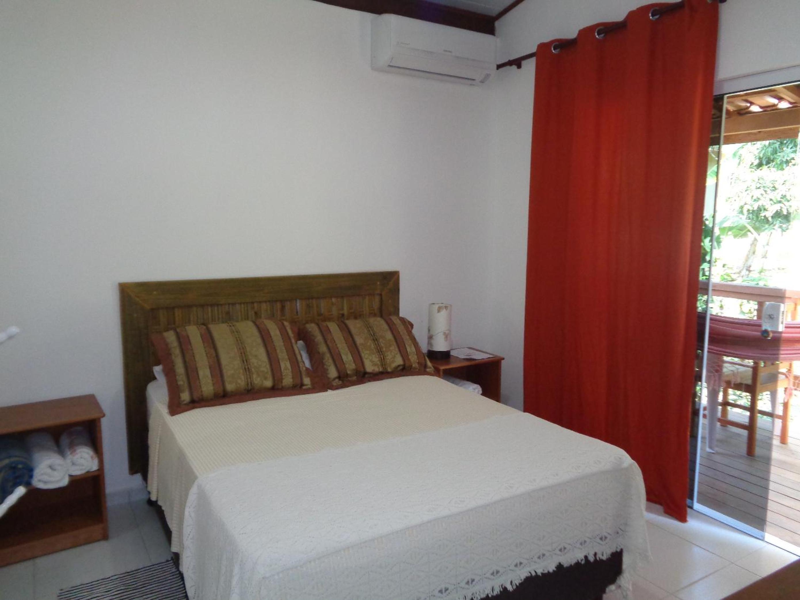 Photo 43