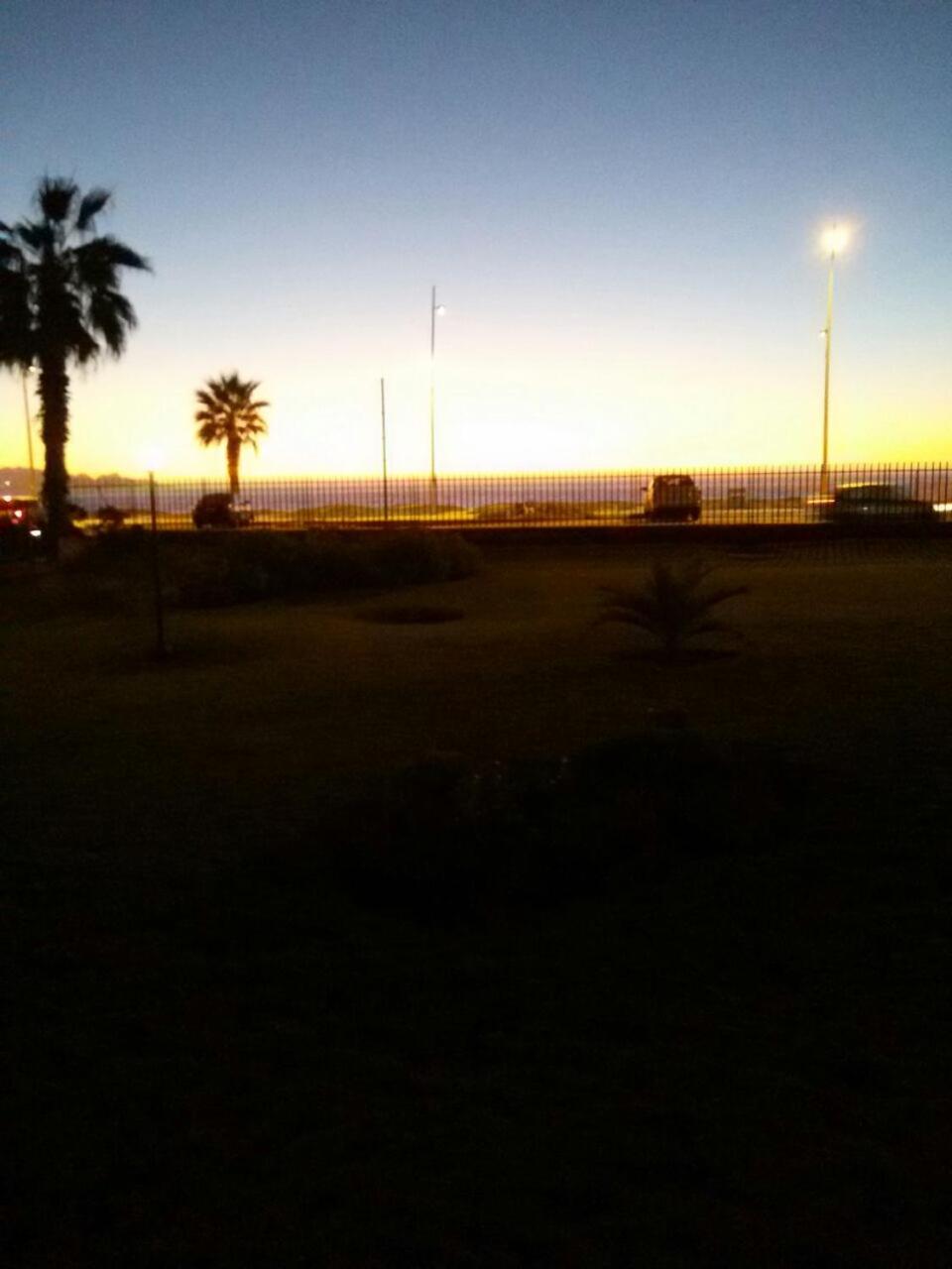 Departamento La Serena 104