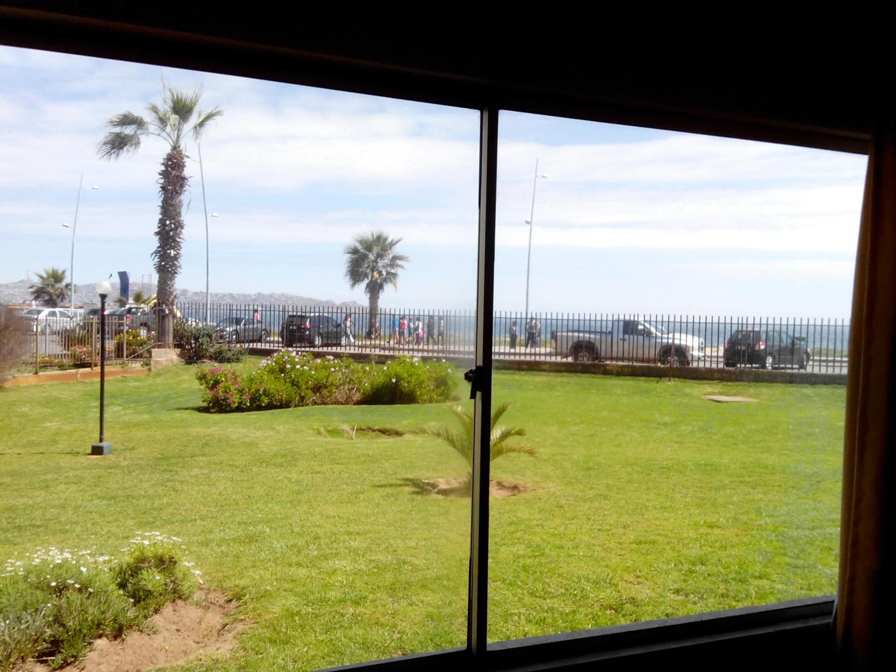 Departamento La Serena 104